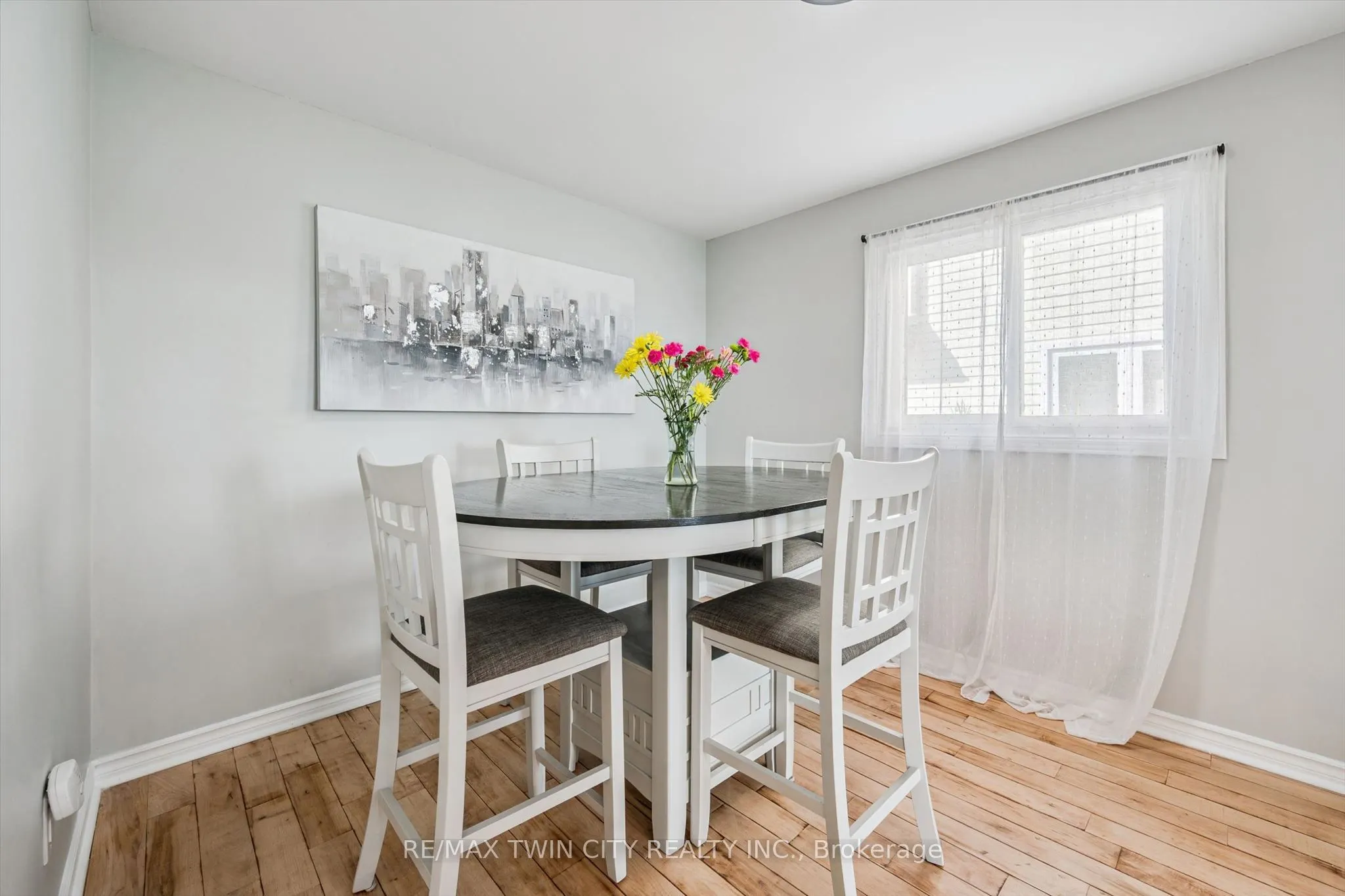 54 Royal Orchard Place