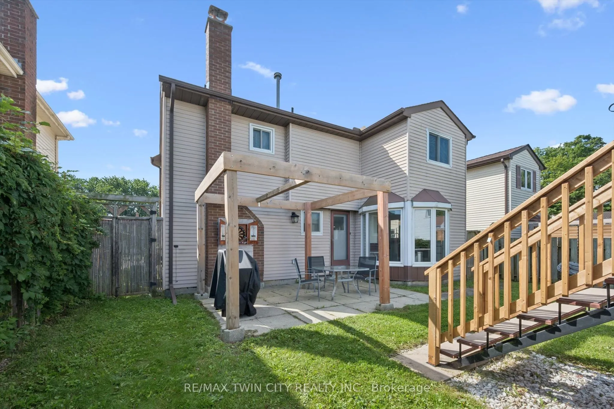 54 Royal Orchard Place