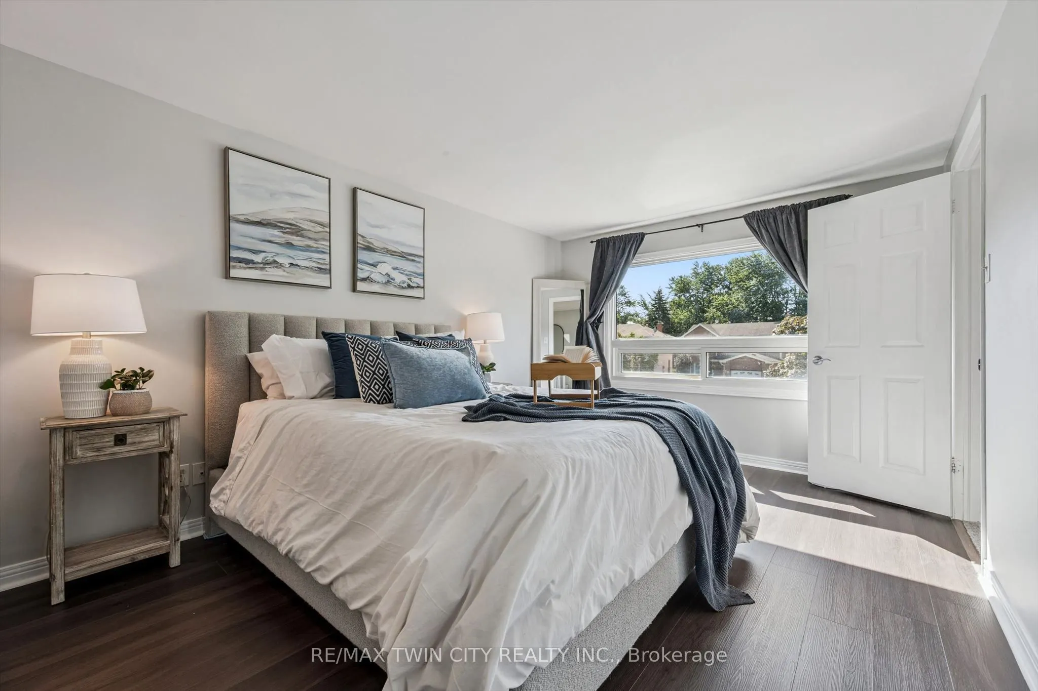 54 Royal Orchard Place