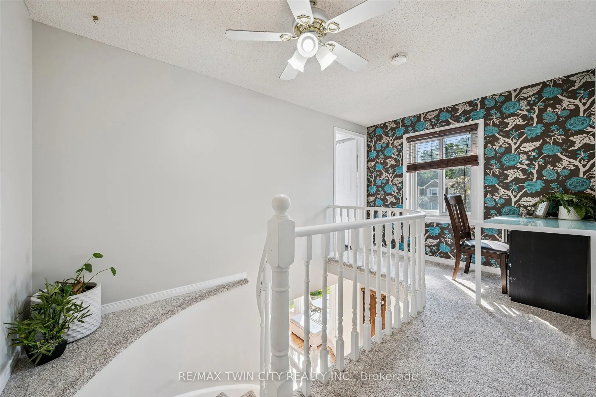 54 Royal Orchard Place