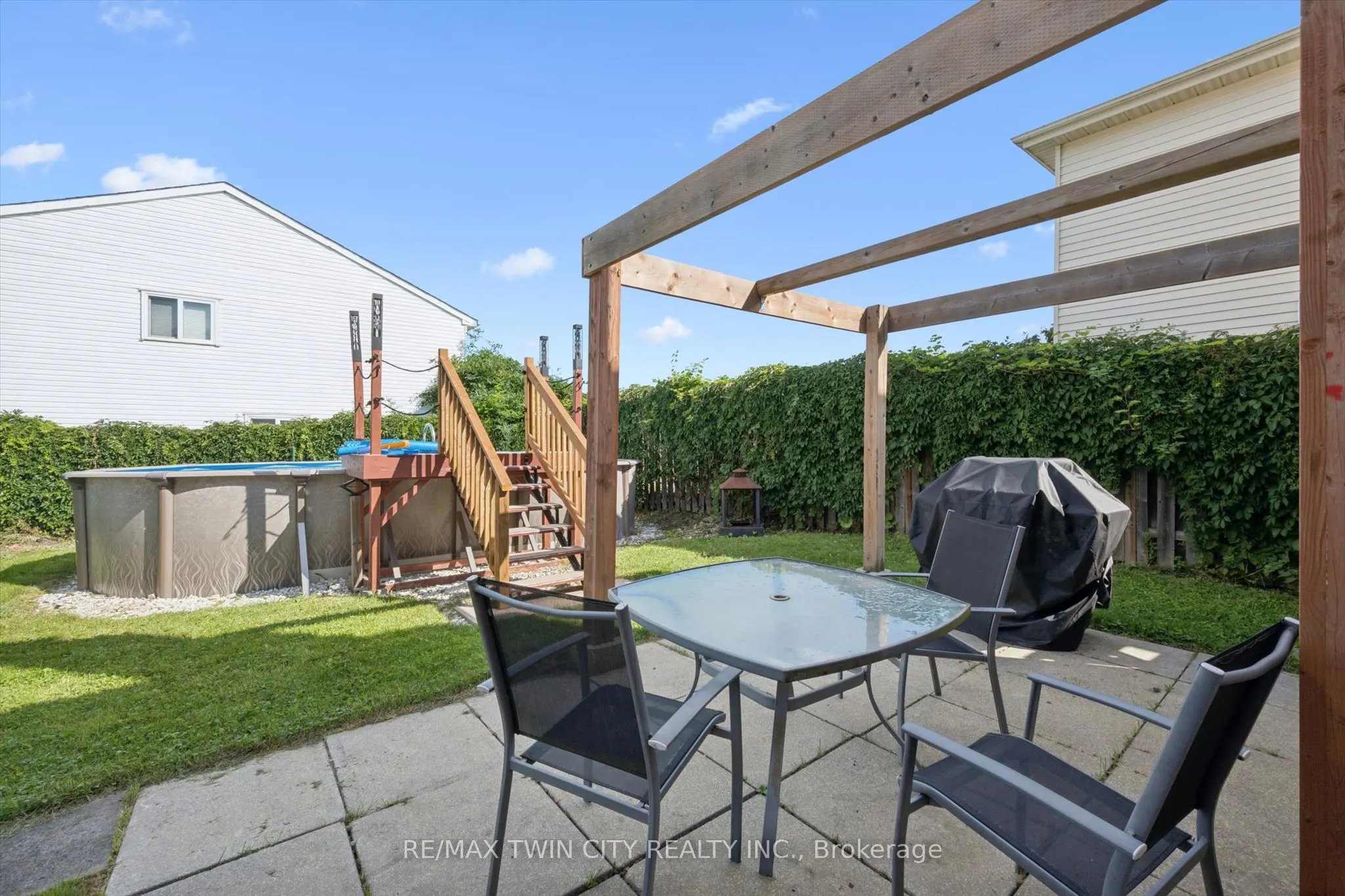 54 Royal Orchard Place