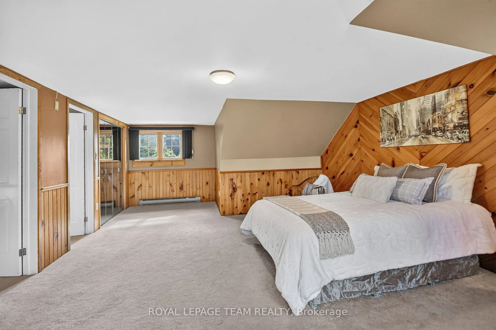 3246 Tolmies Corners Road