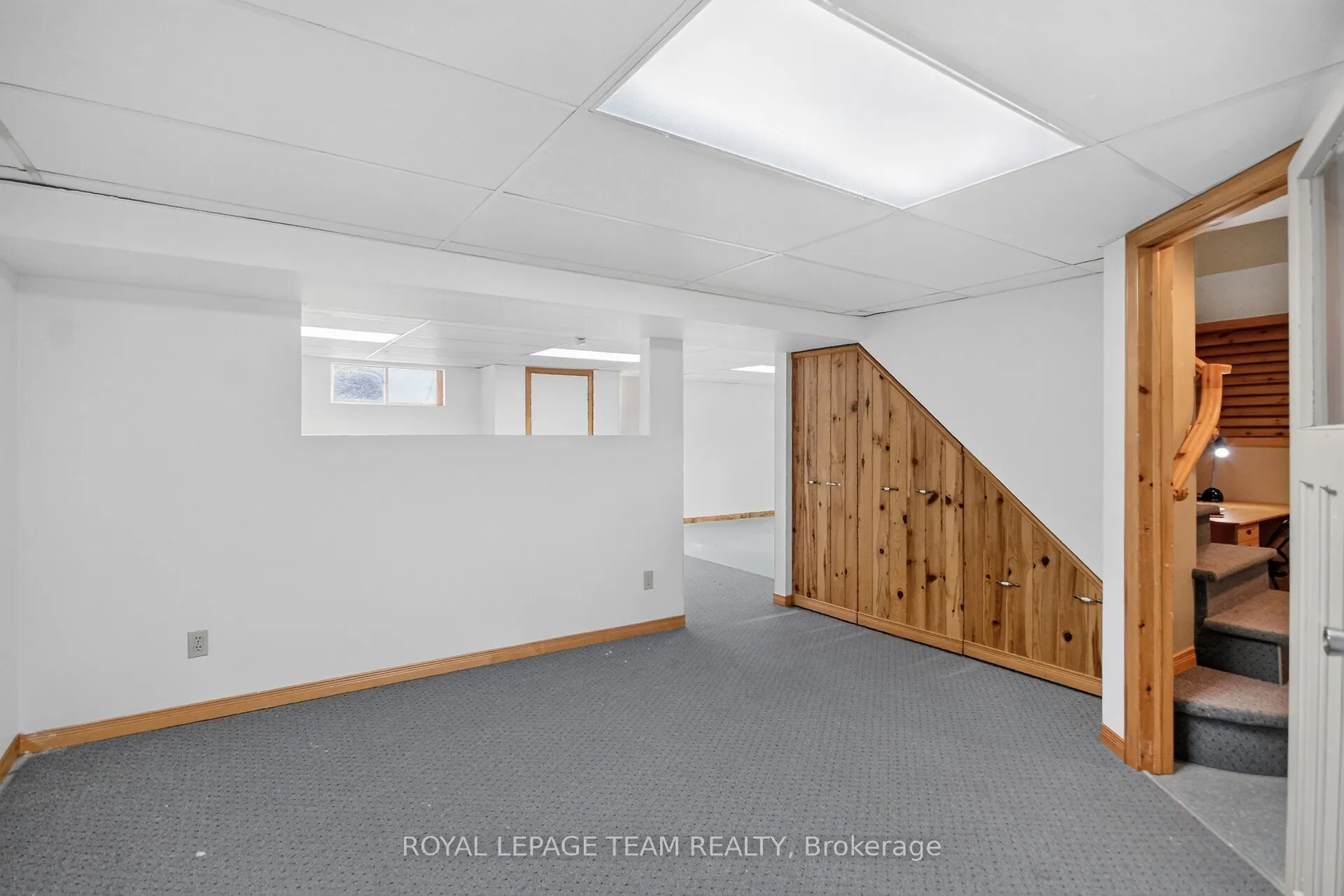 3246 Tolmies Corners Road
