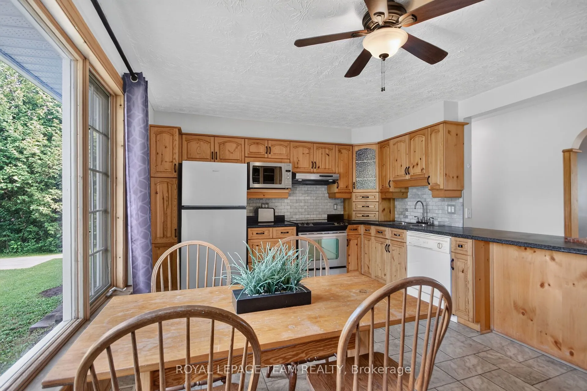 3246 Tolmies Corners Road