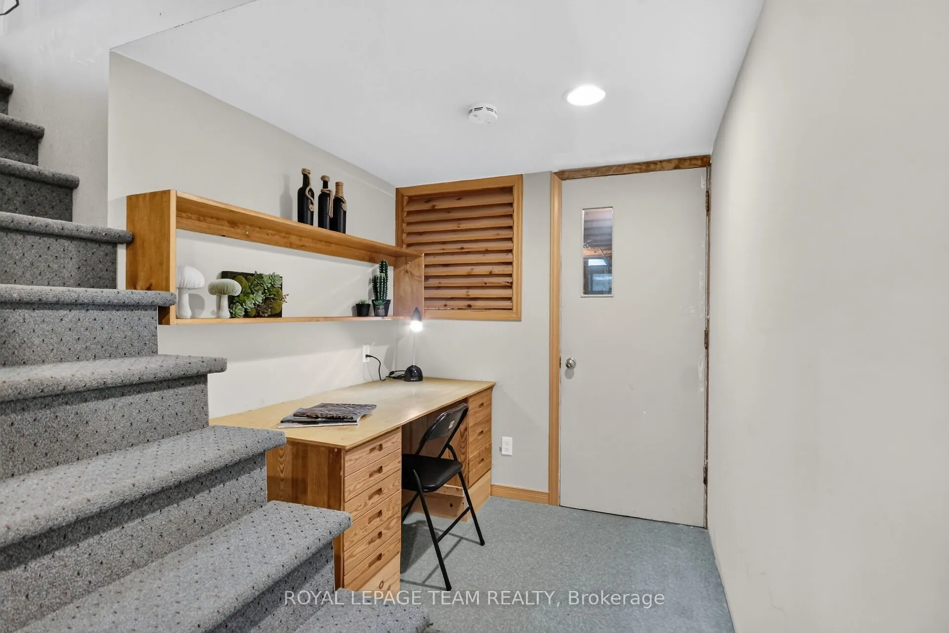 3246 Tolmies Corners Road