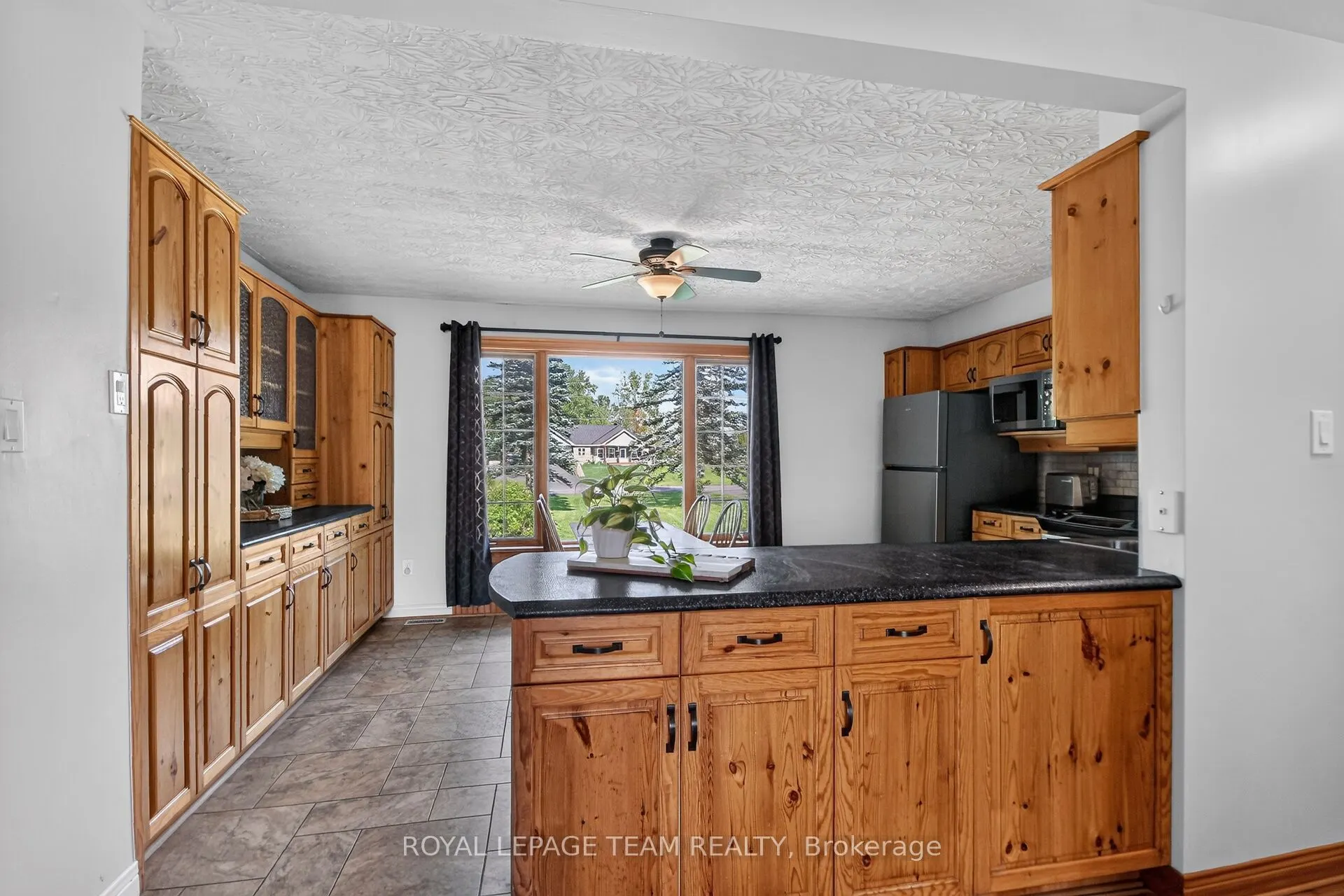 3246 Tolmies Corners Road