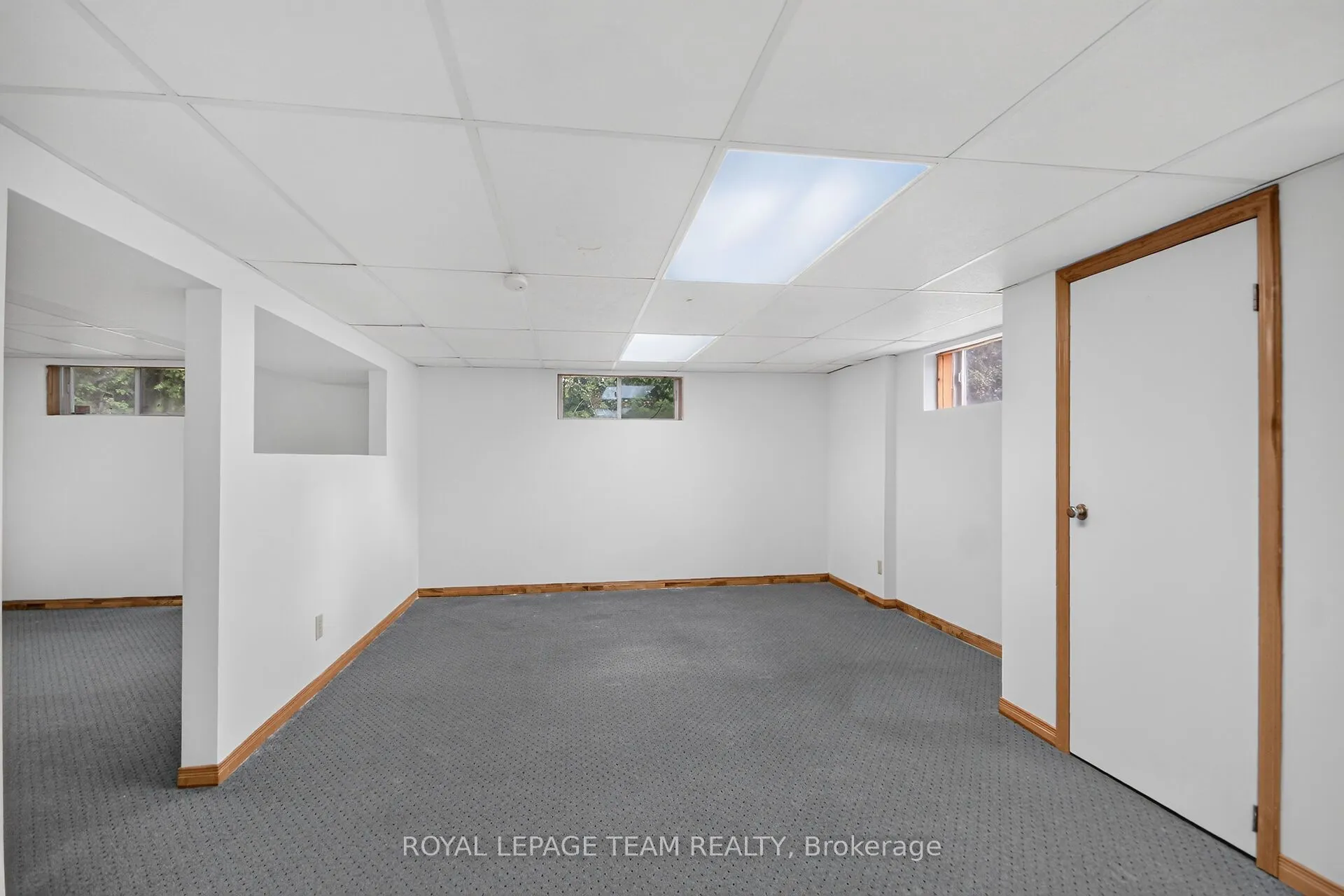 3246 Tolmies Corners Road