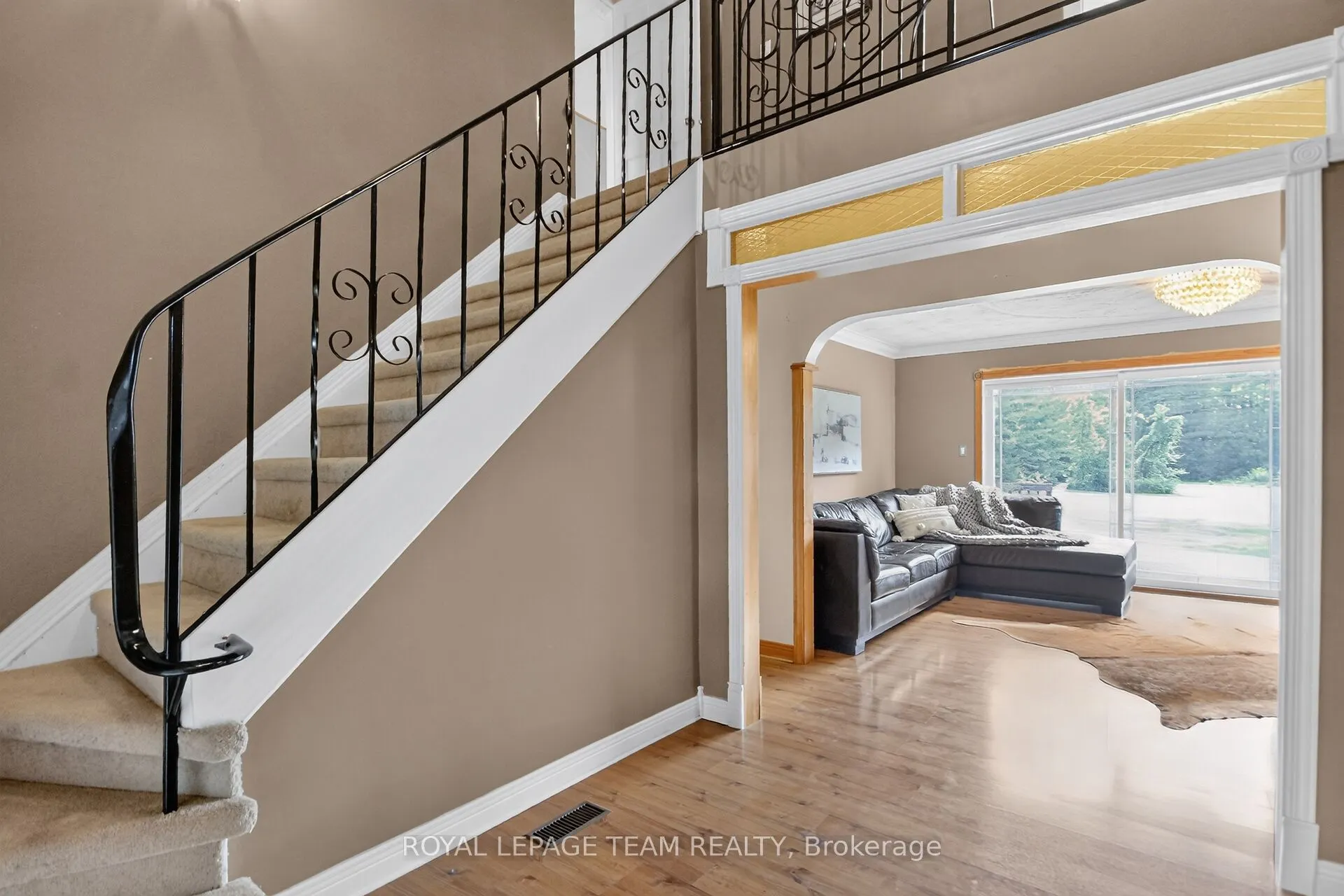 3246 Tolmies Corners Road