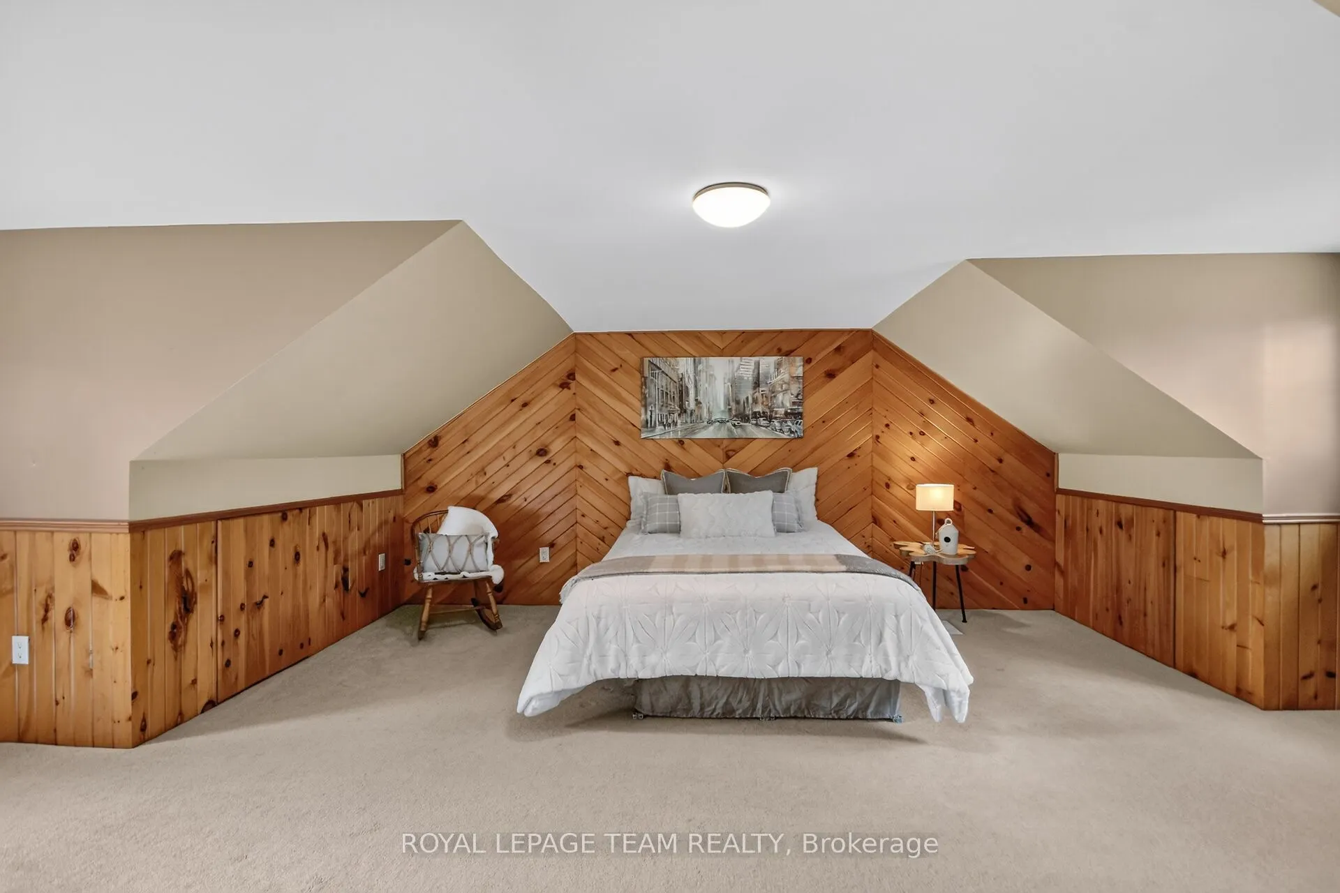 3246 Tolmies Corners Road