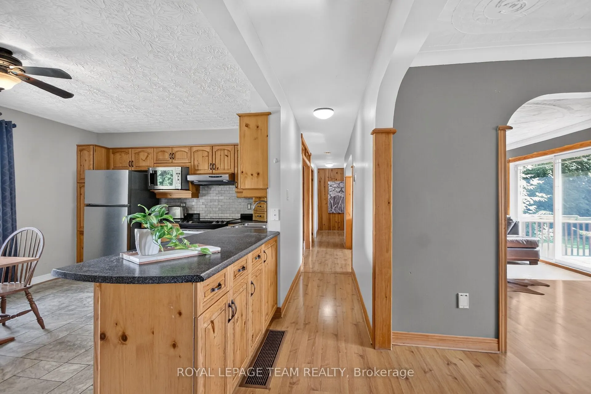 3246 Tolmies Corners Road
