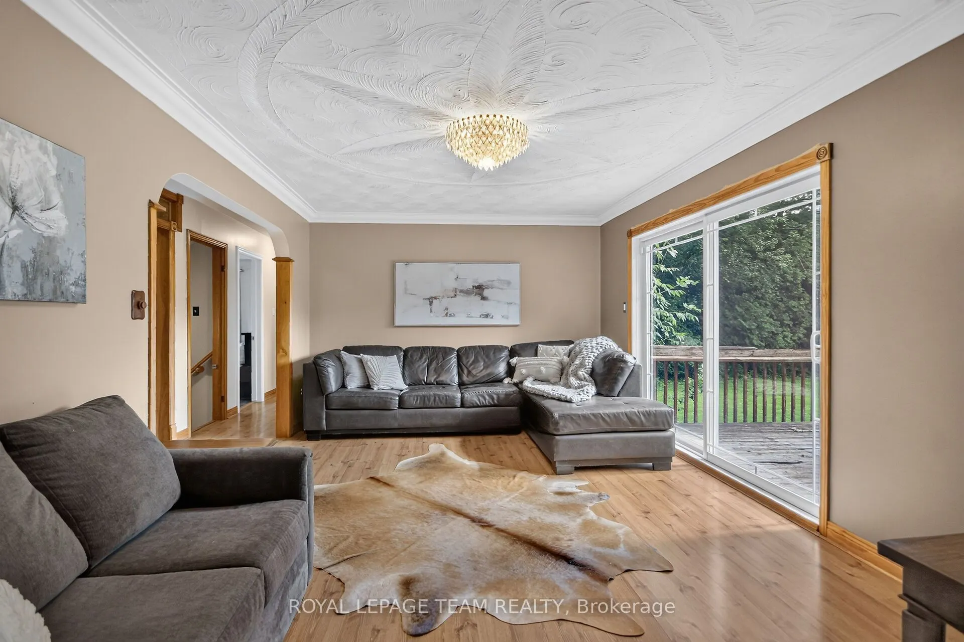 3246 Tolmies Corners Road