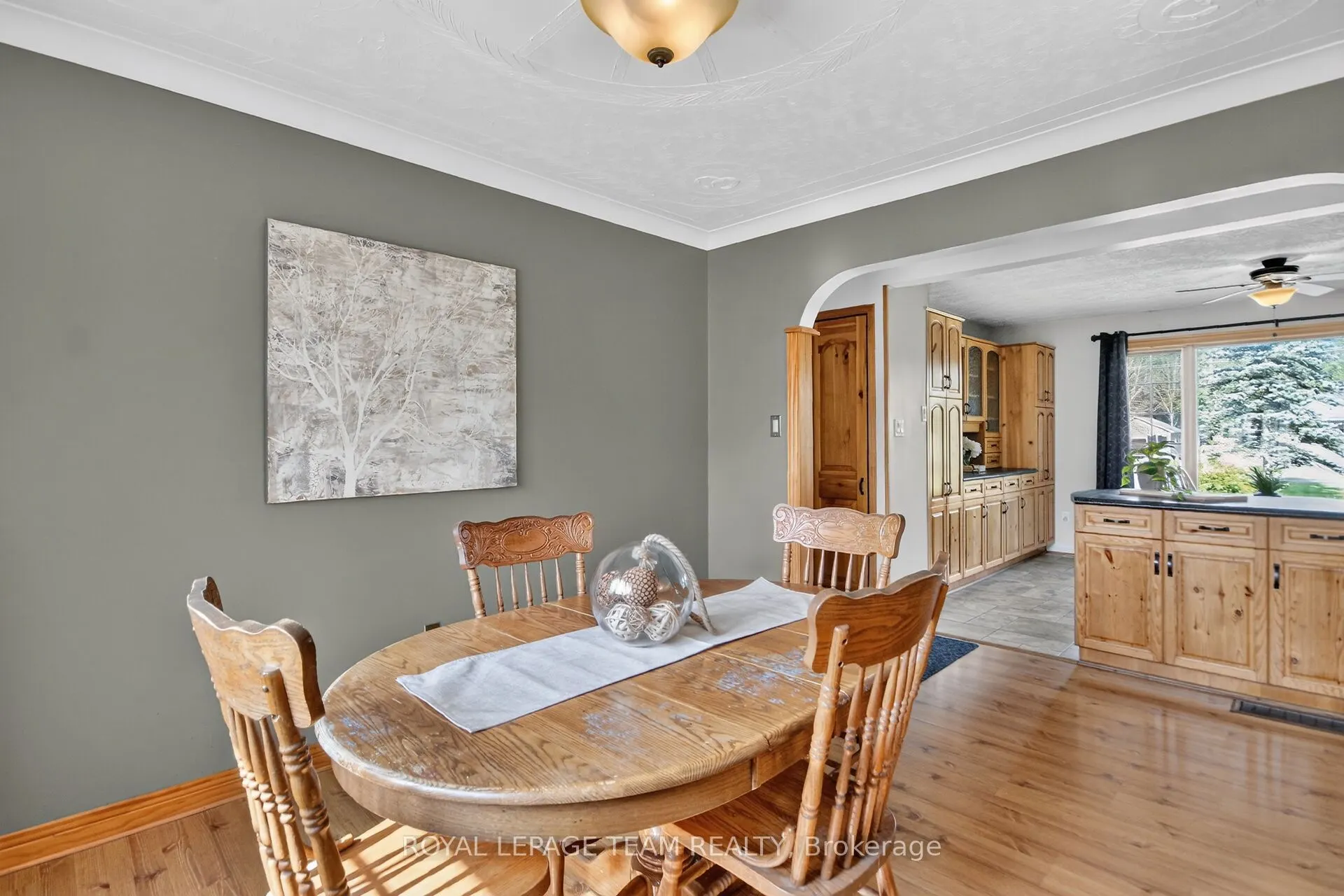3246 Tolmies Corners Road