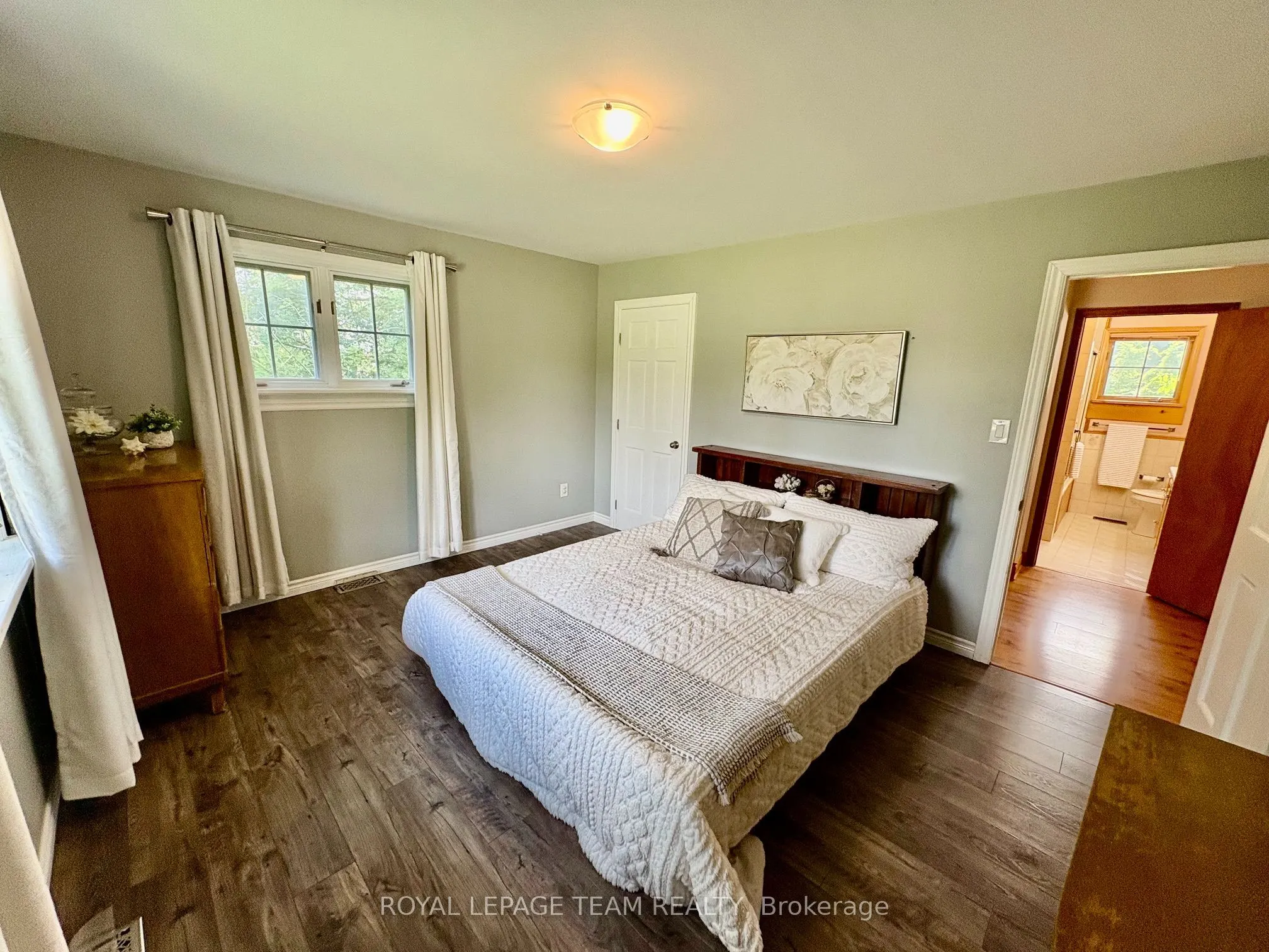 3246 Tolmies Corners Road
