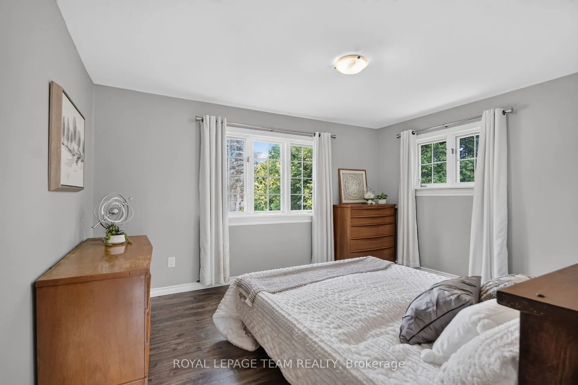 3246 Tolmies Corners Road