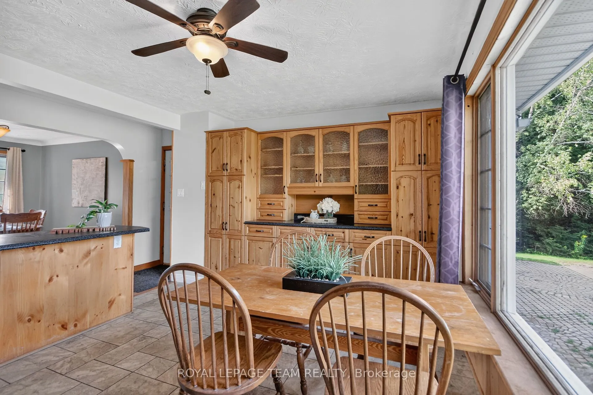 3246 Tolmies Corners Road