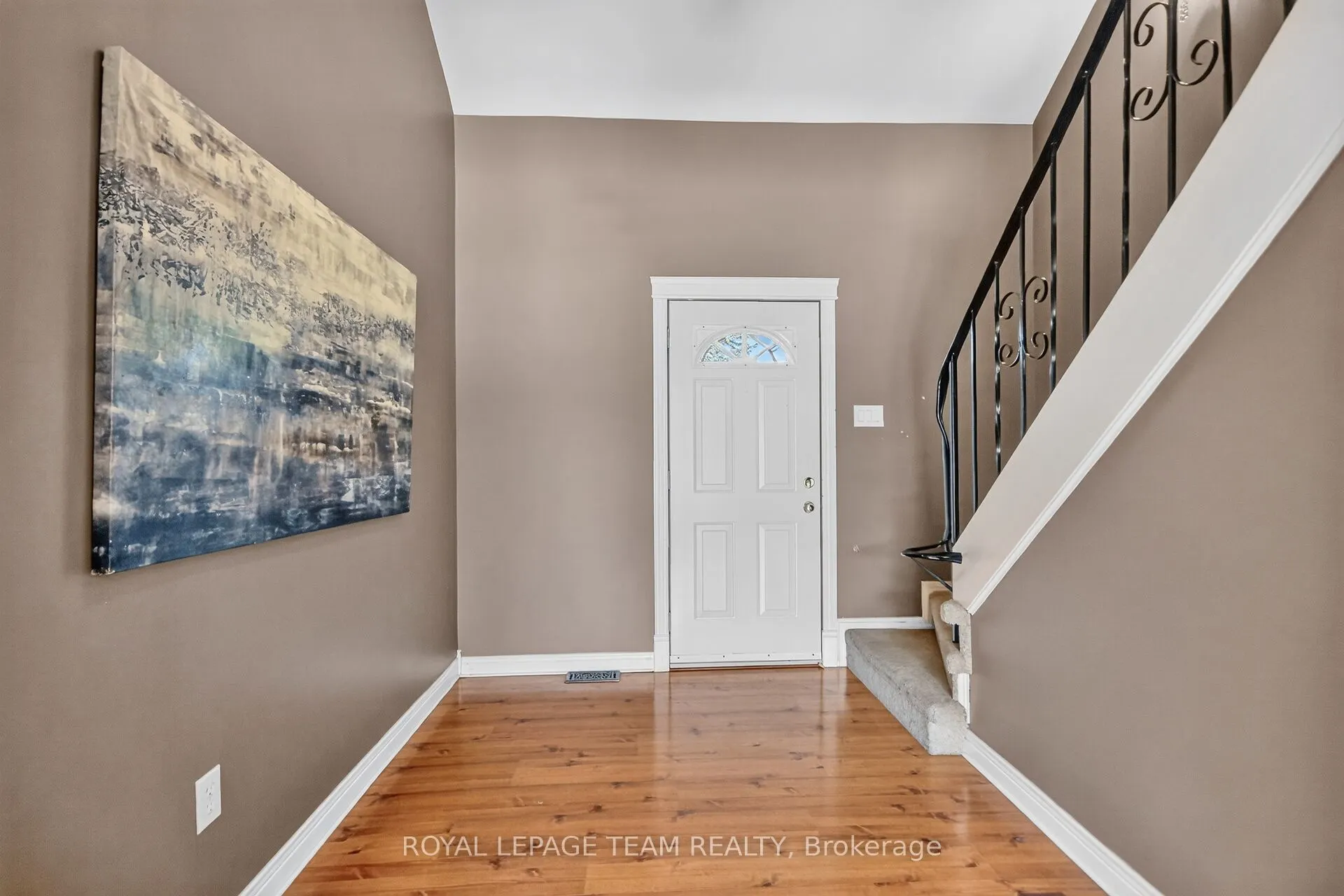3246 Tolmies Corners Road