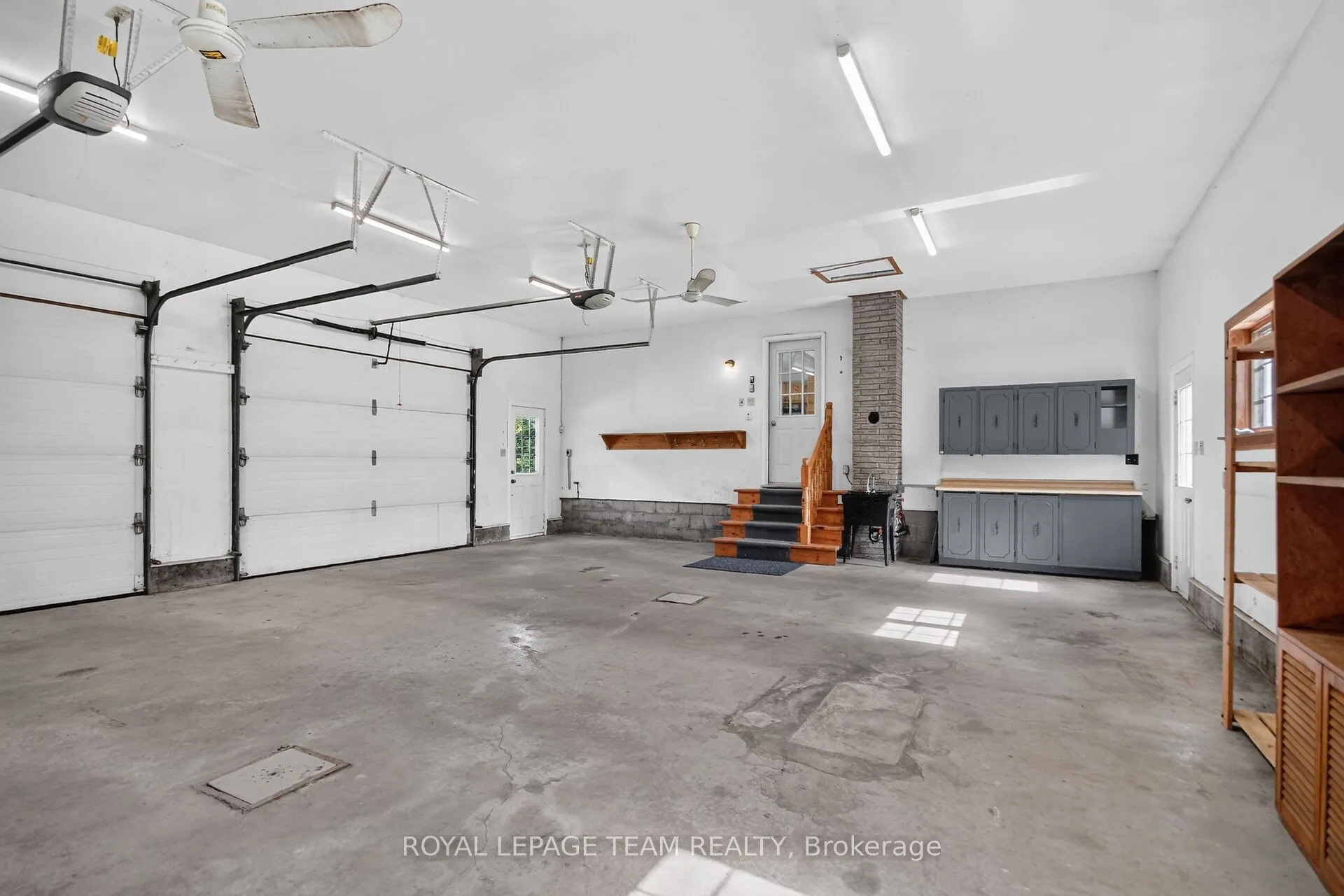 3246 Tolmies Corners Road