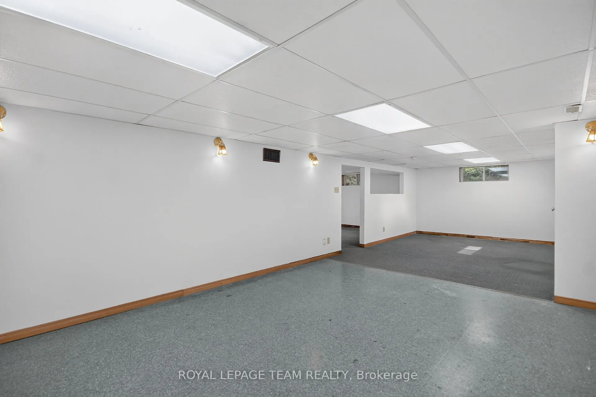3246 Tolmies Corners Road
