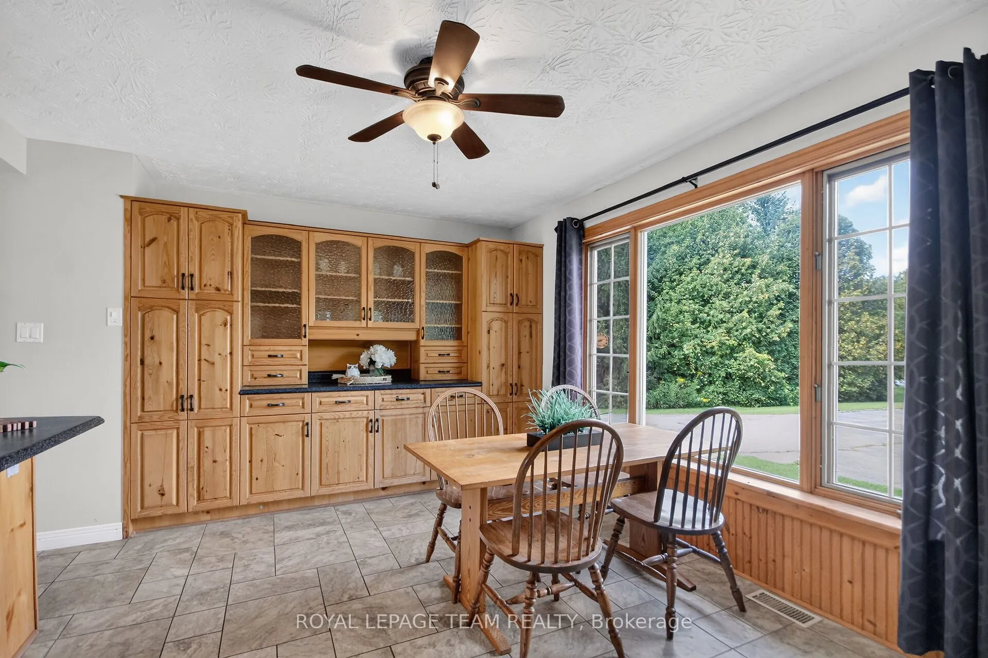 3246 Tolmies Corners Road
