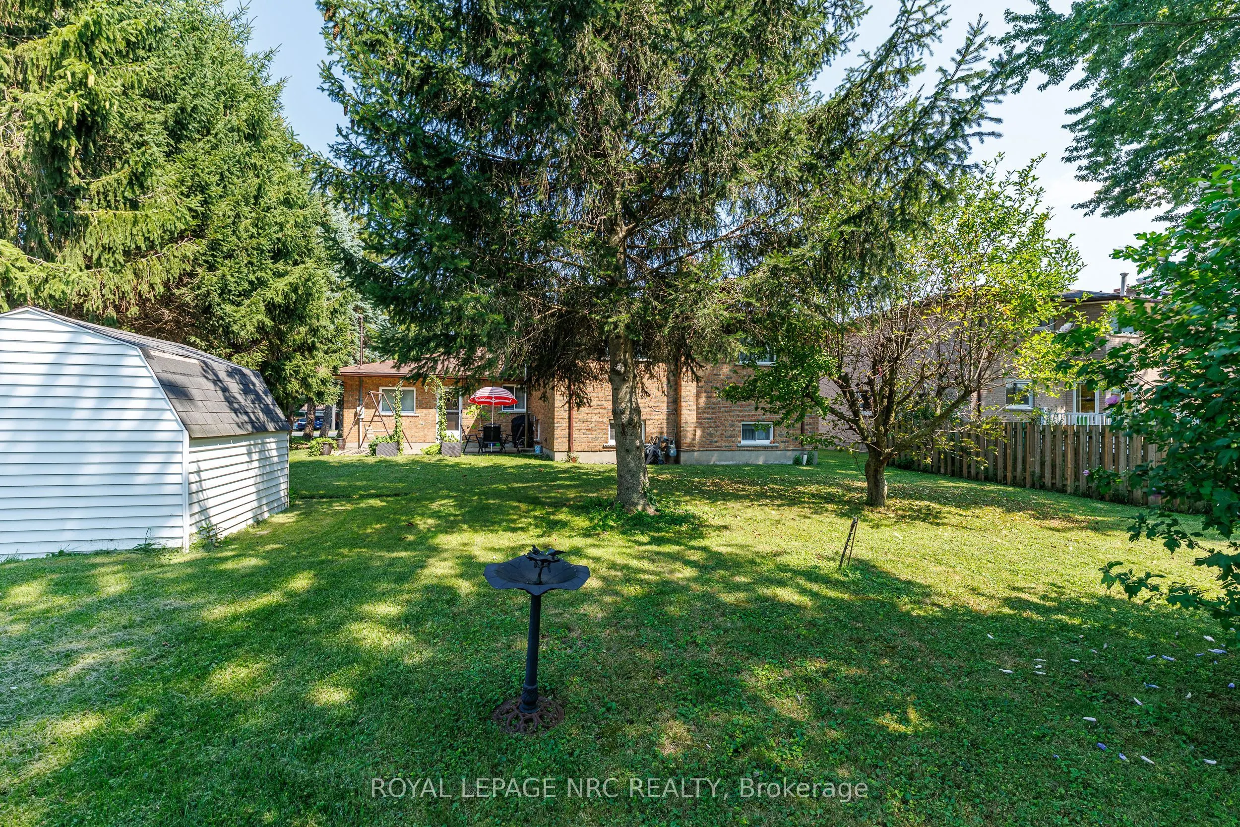 233 West Side Road