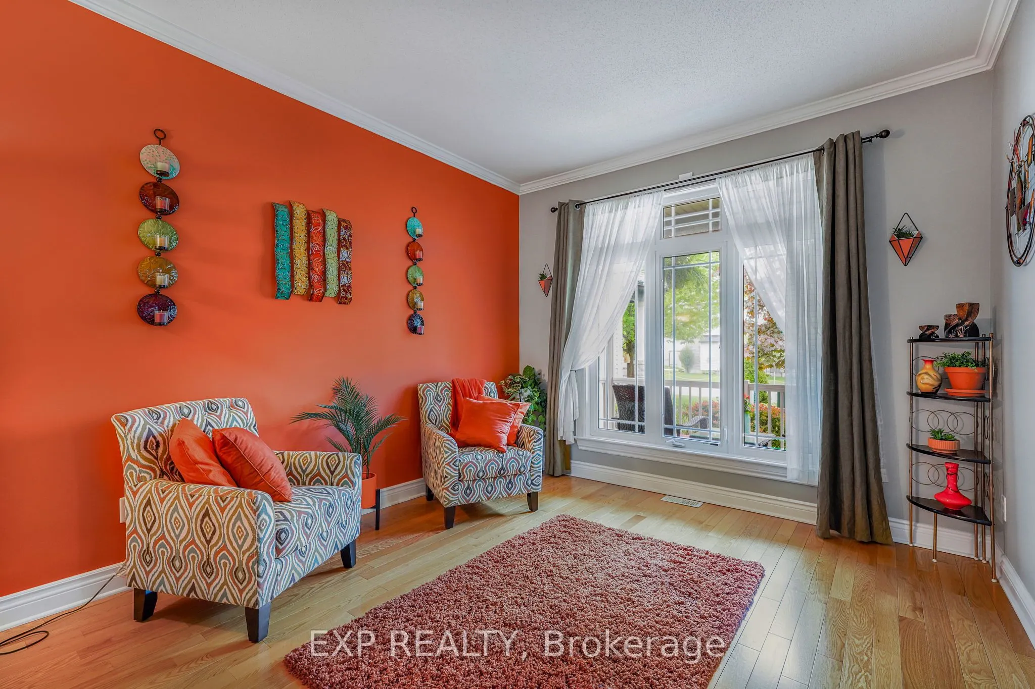 224 Topaze Crescent