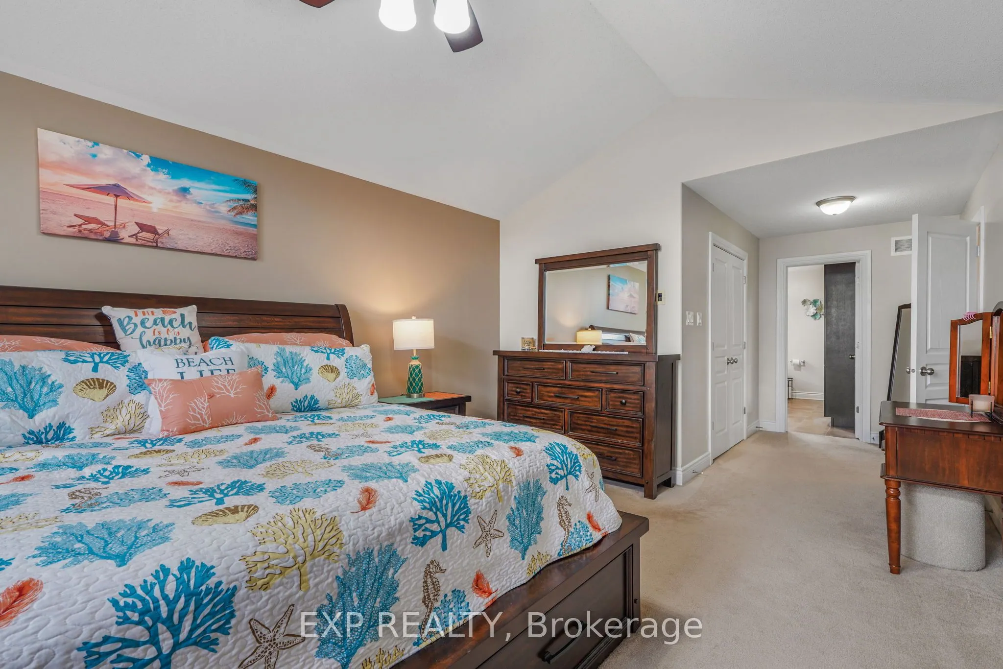 224 Topaze Crescent