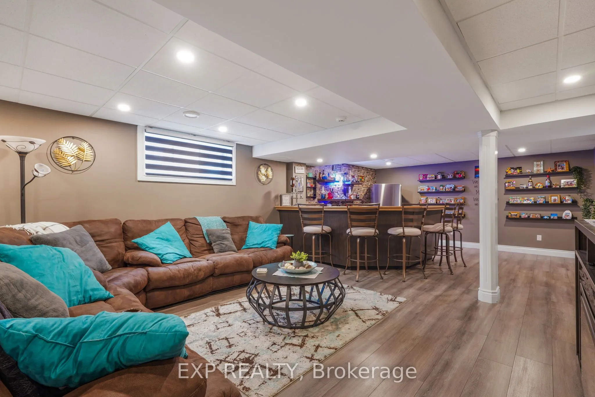 224 Topaze Crescent