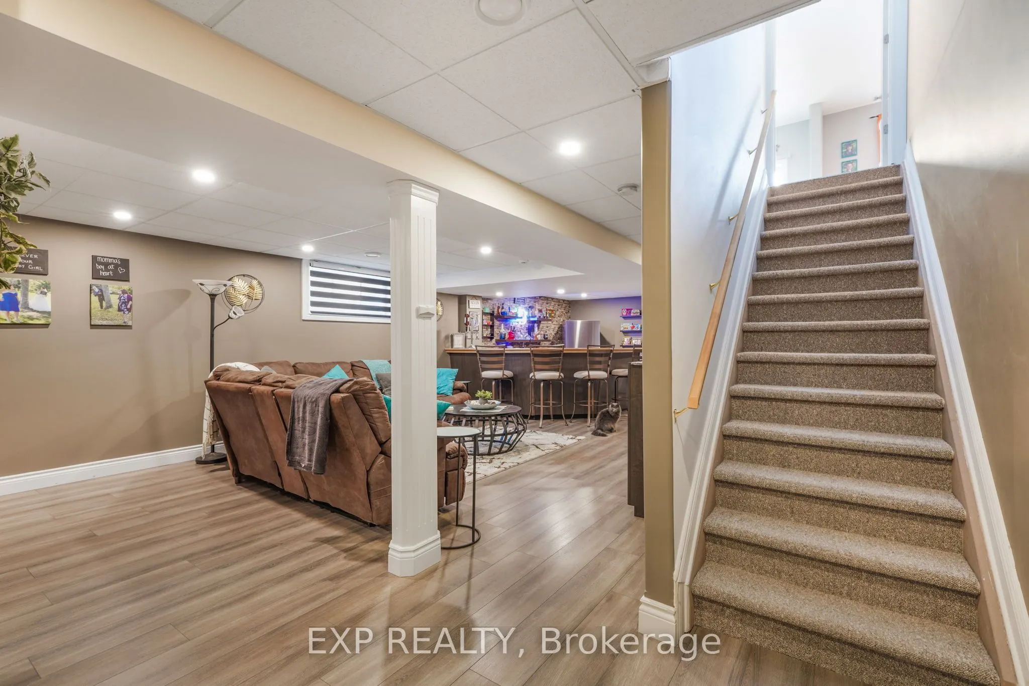 224 Topaze Crescent