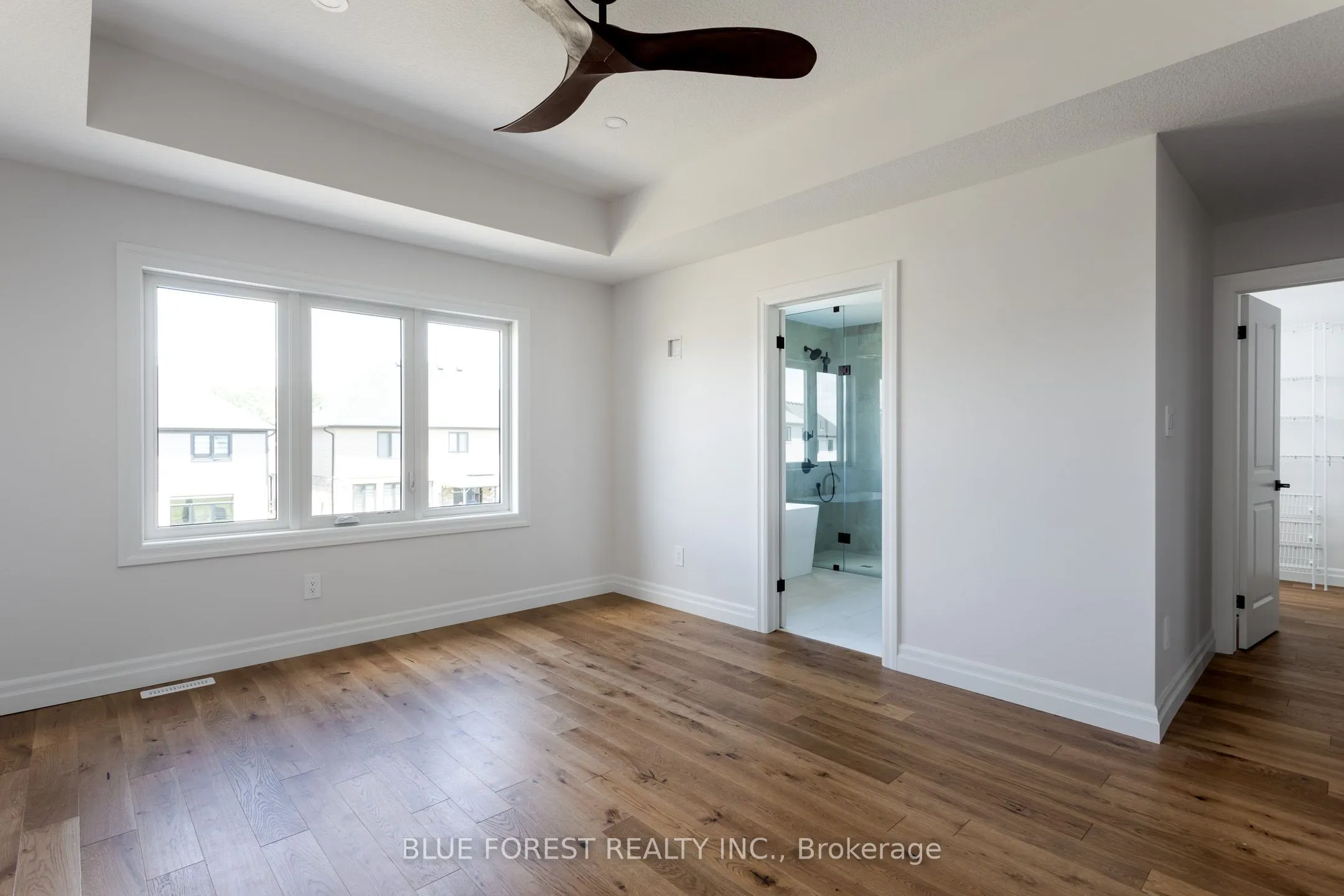 246 Harvest Lane
