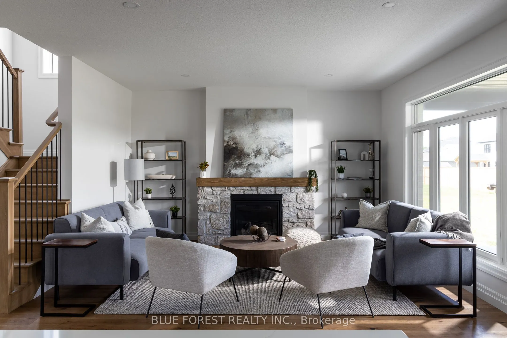 246 Harvest Lane