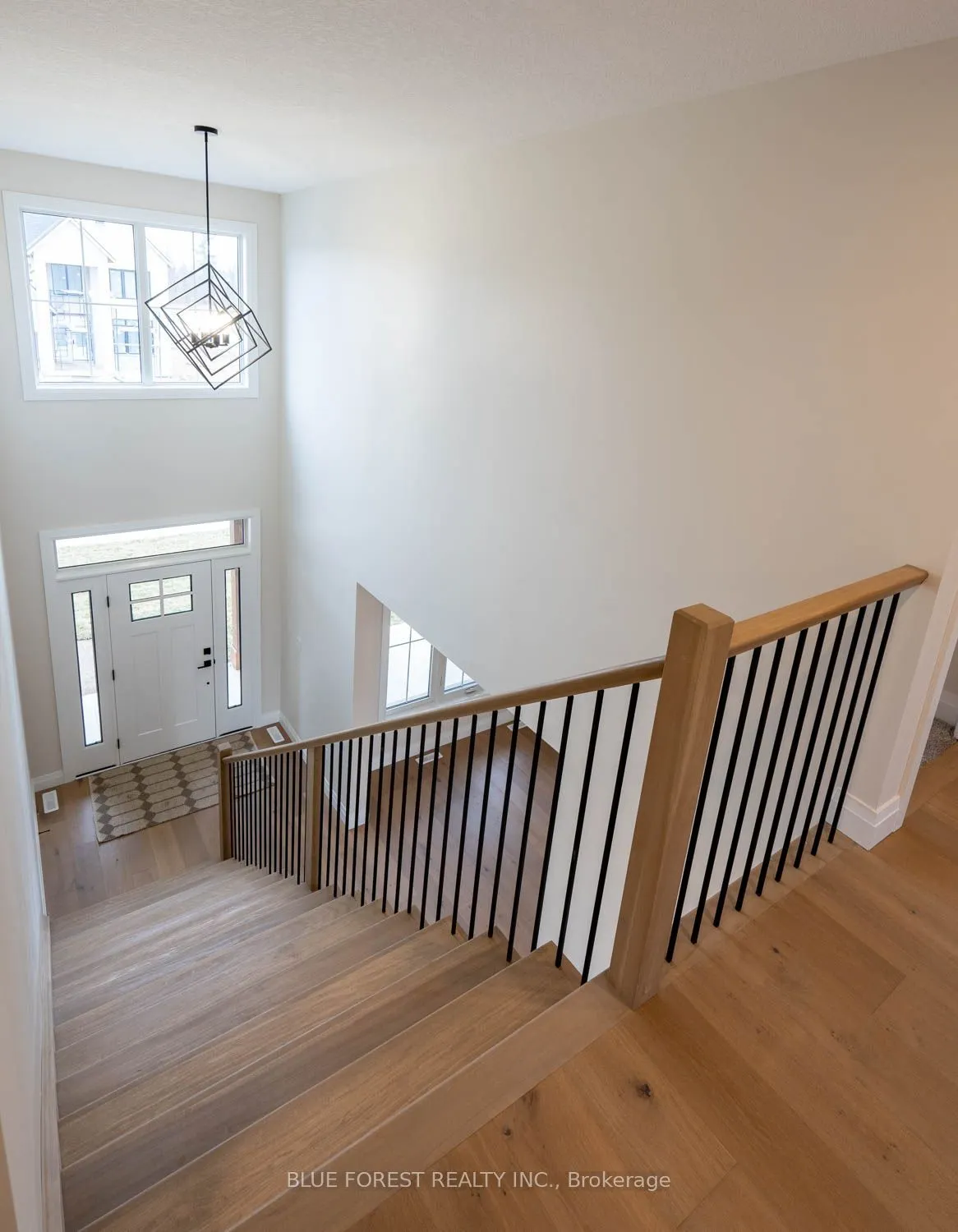 274 Harvest Lane