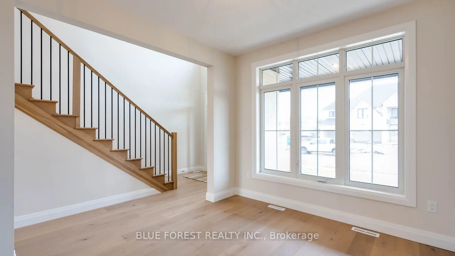 274 Harvest Lane