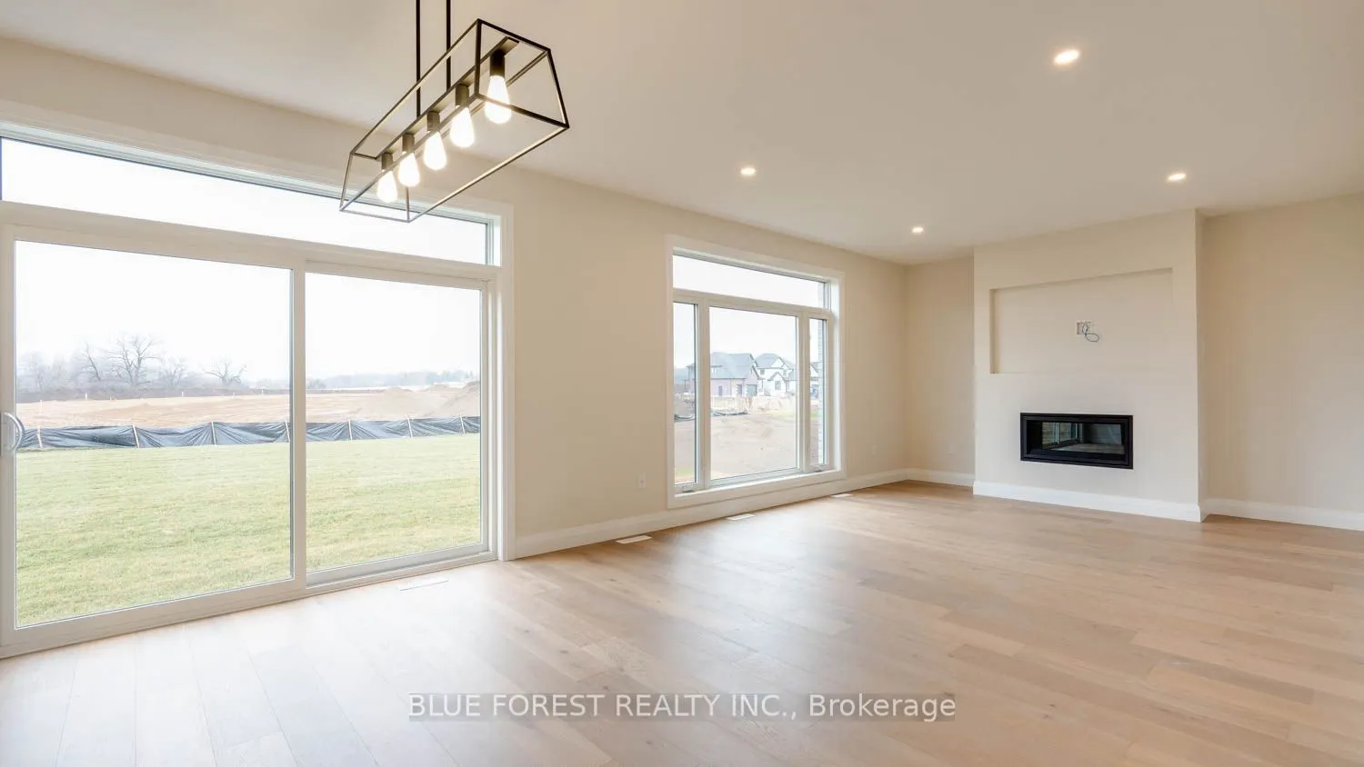 274 Harvest Lane