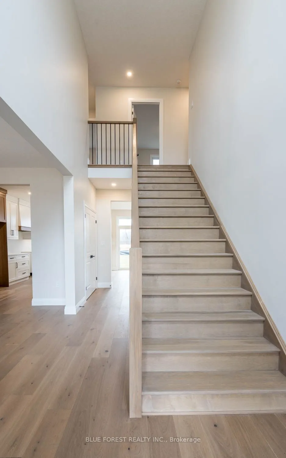 274 Harvest Lane