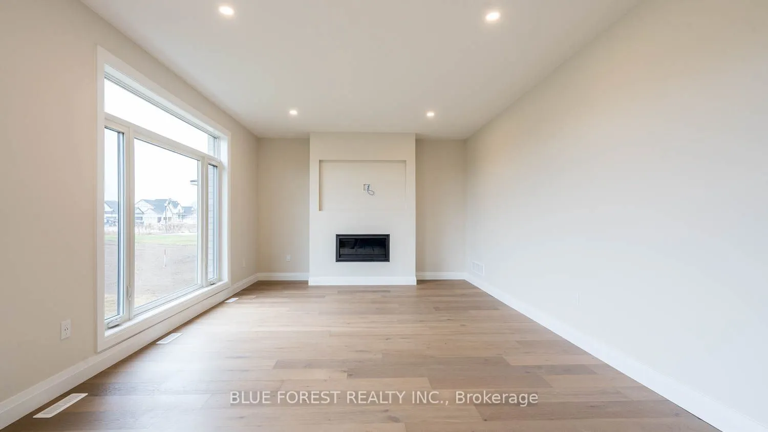 274 Harvest Lane