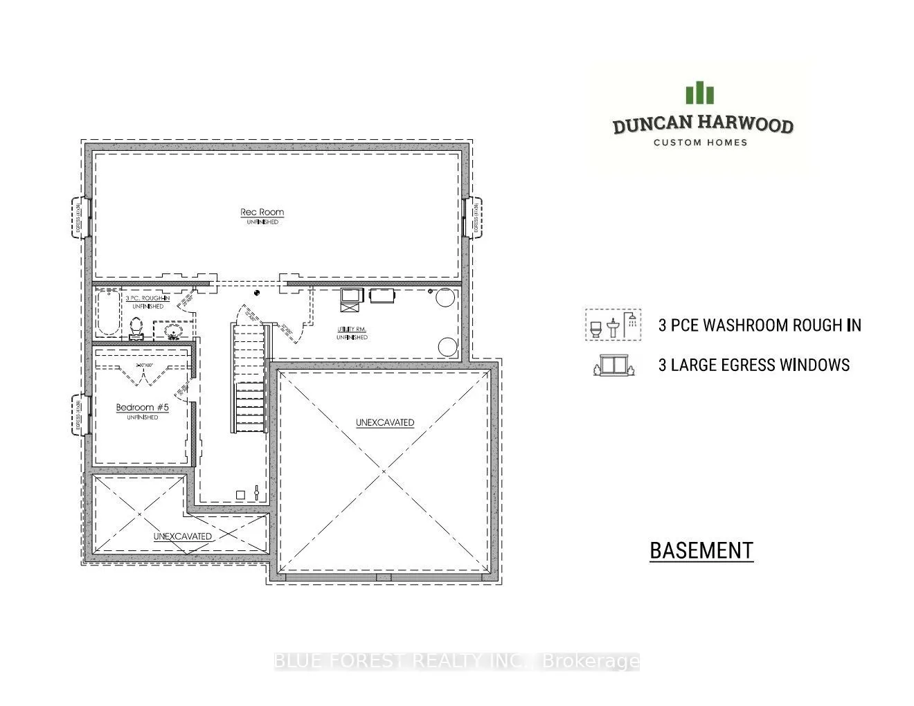 274 Harvest Lane