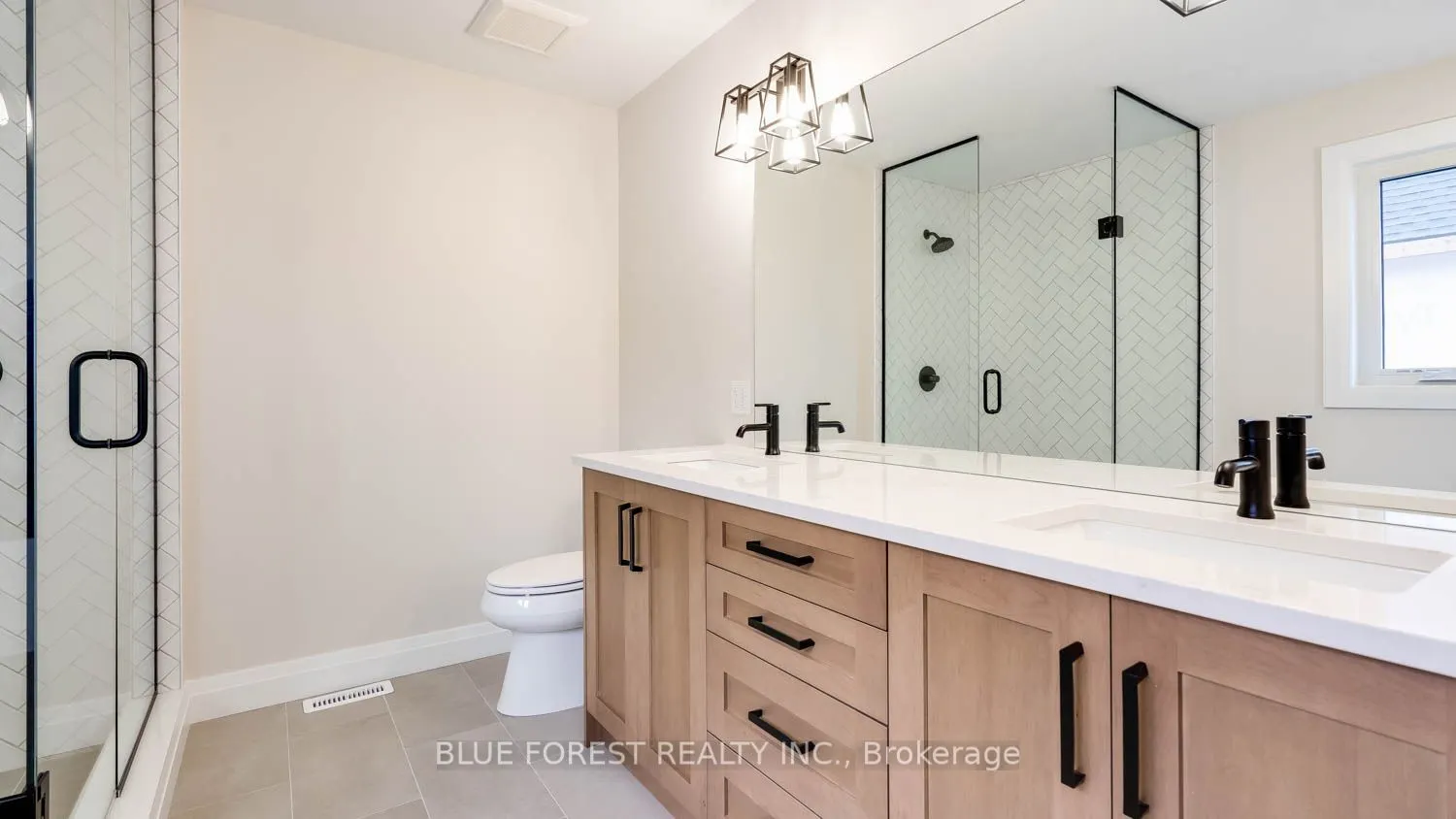 274 Harvest Lane