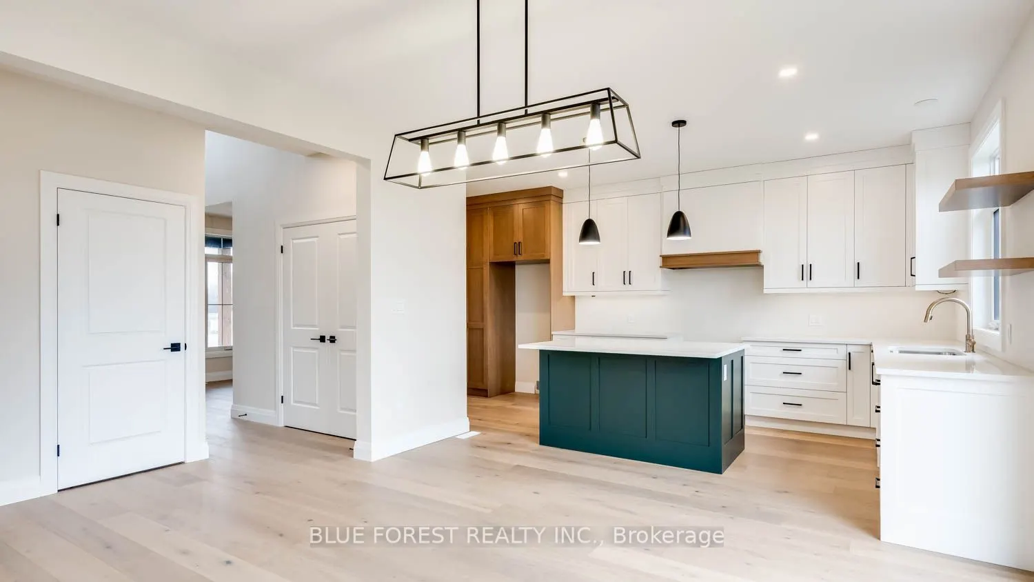 274 Harvest Lane