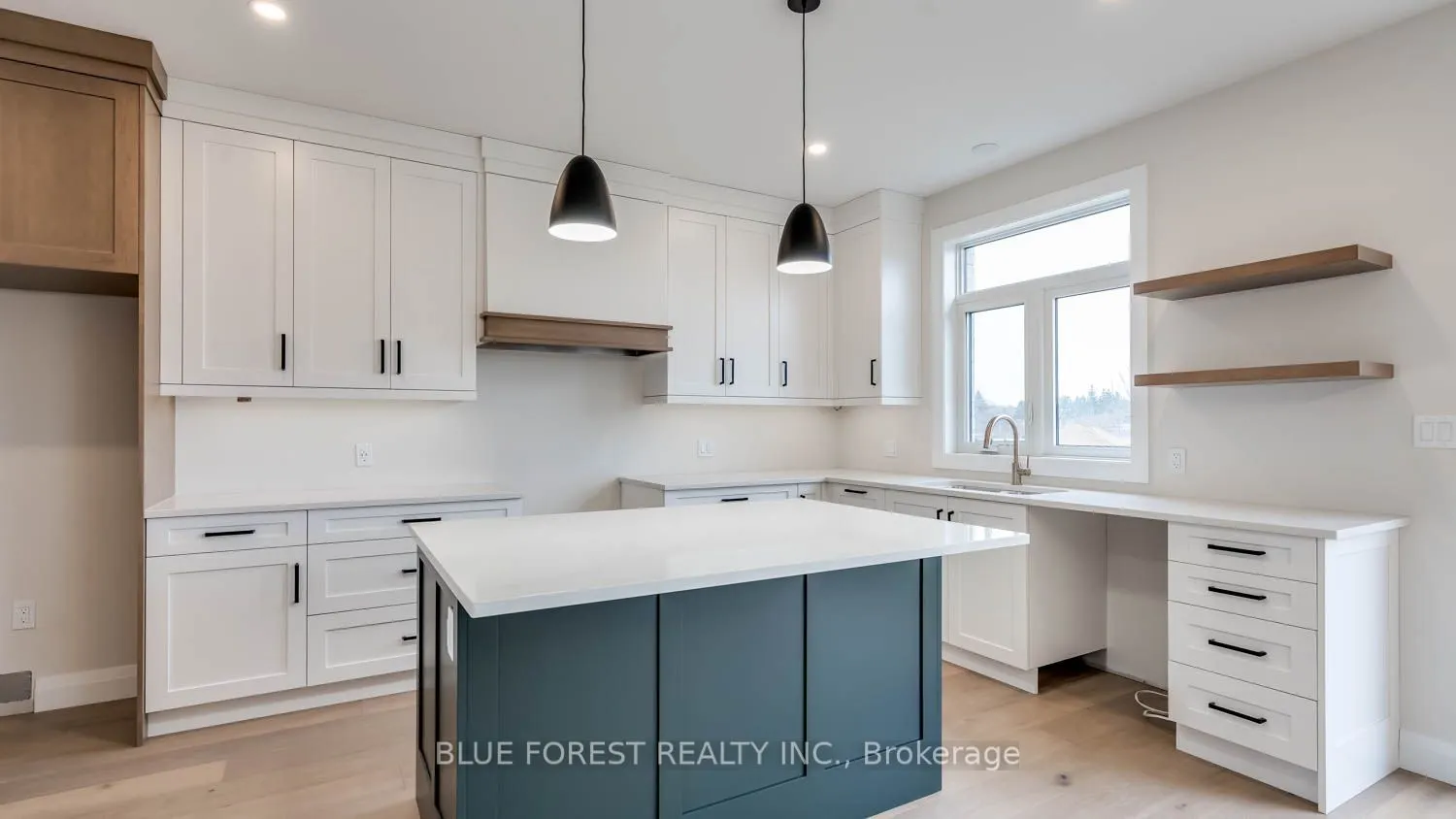 274 Harvest Lane