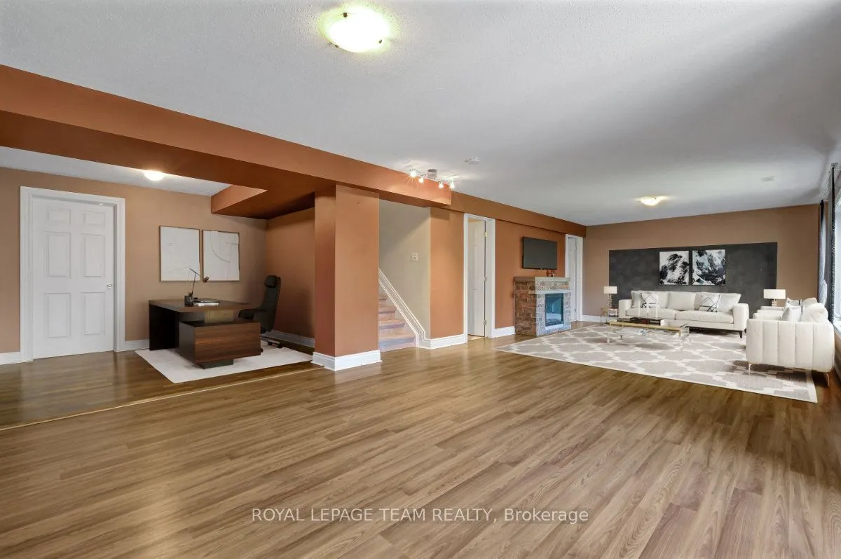 92 Hartsmere Drive