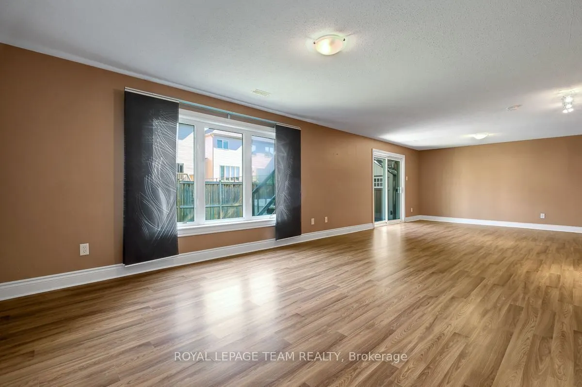 92 Hartsmere Drive