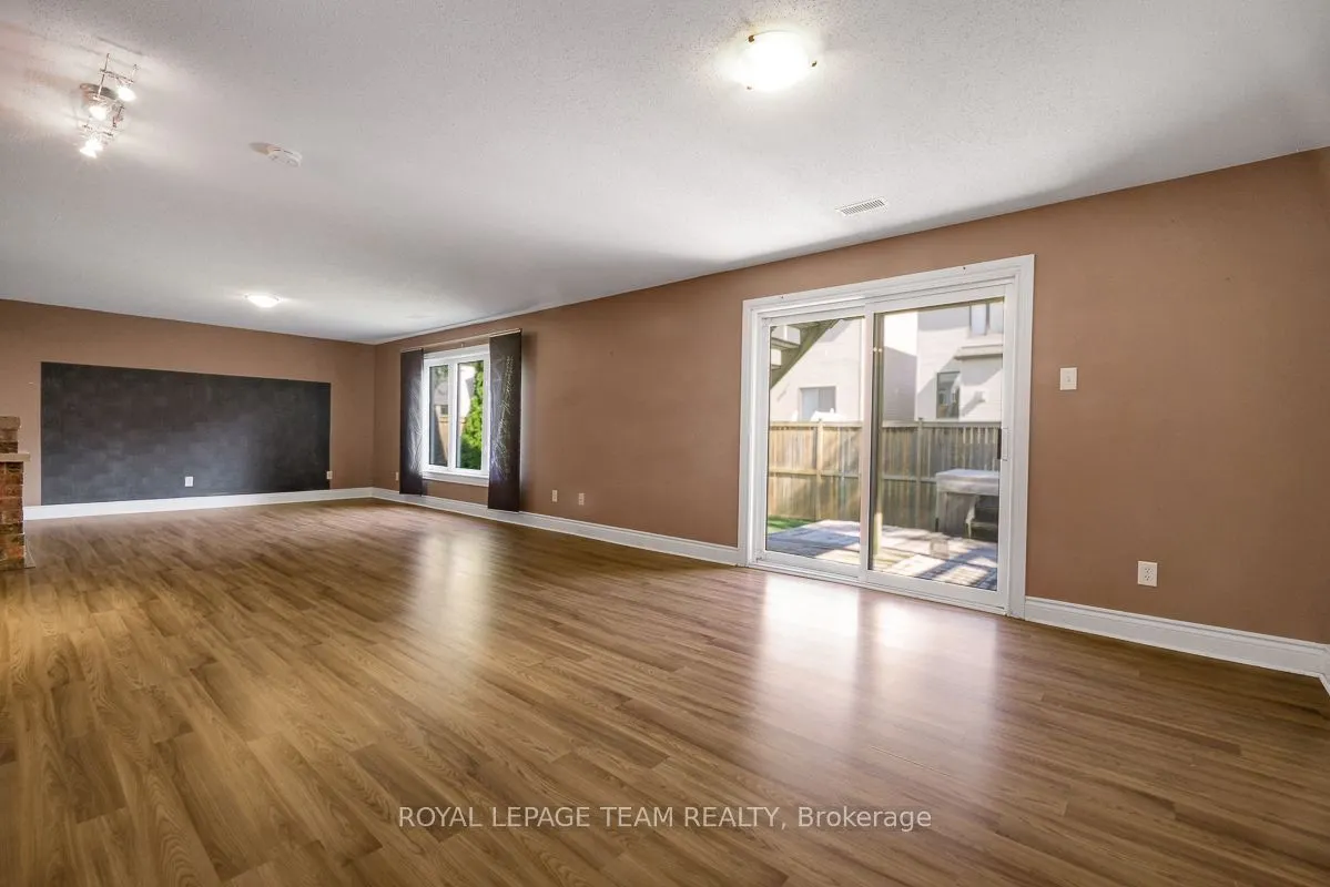 92 Hartsmere Drive