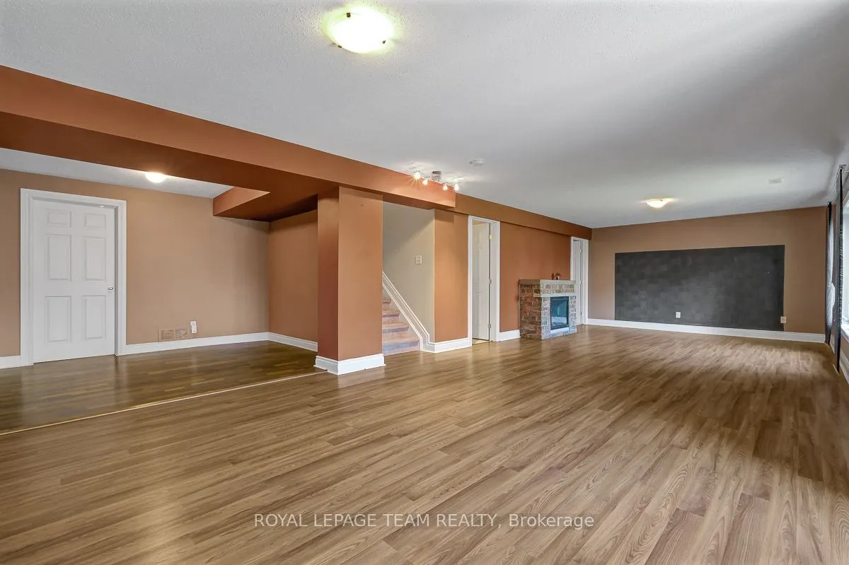 92 Hartsmere Drive