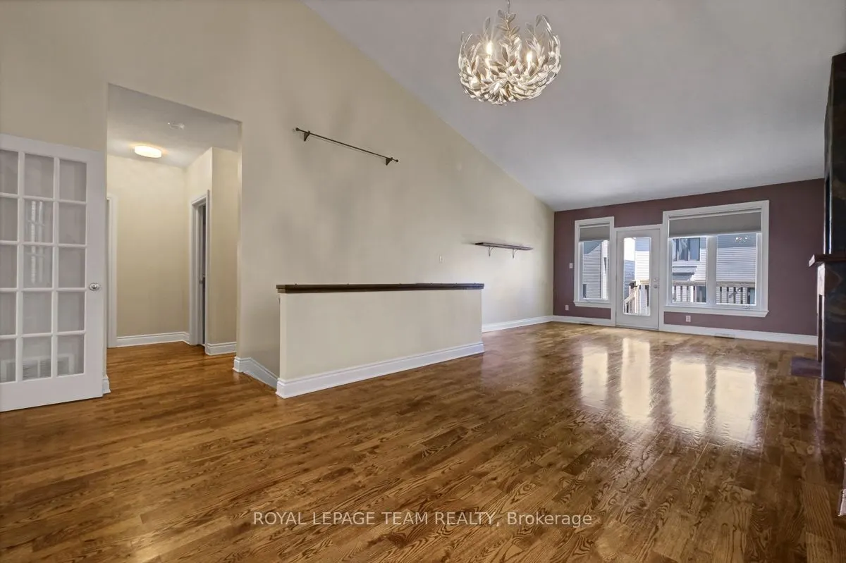 92 Hartsmere Drive