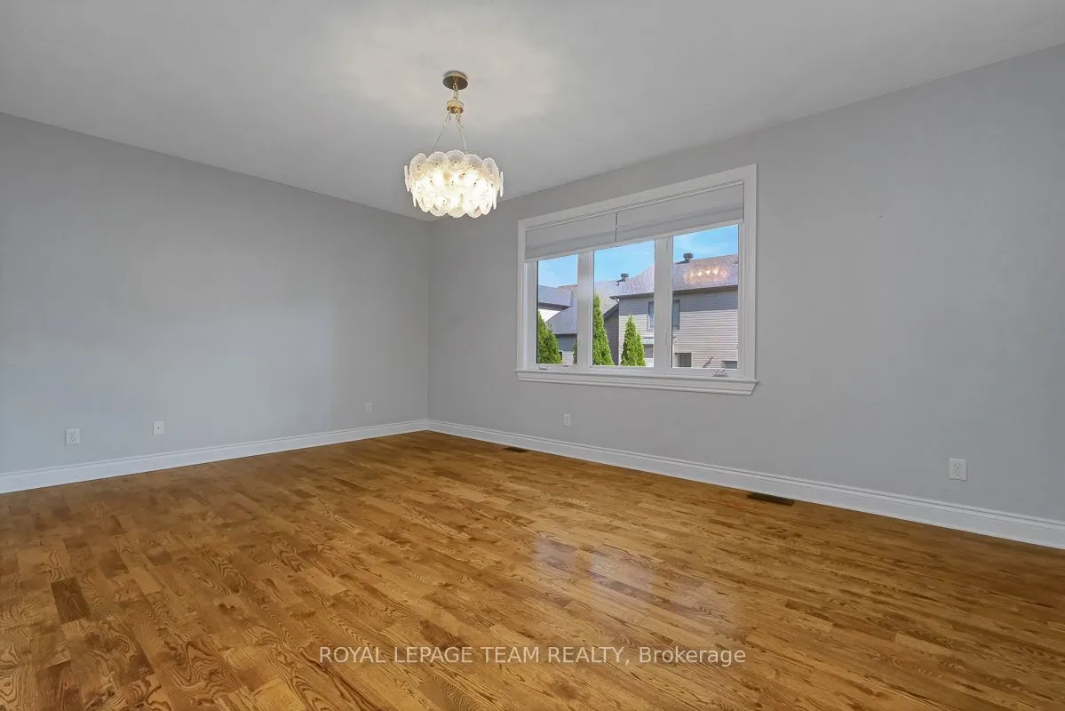 92 Hartsmere Drive