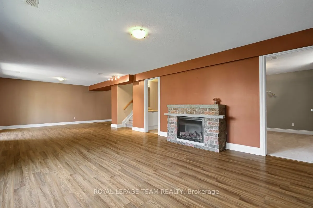 92 Hartsmere Drive