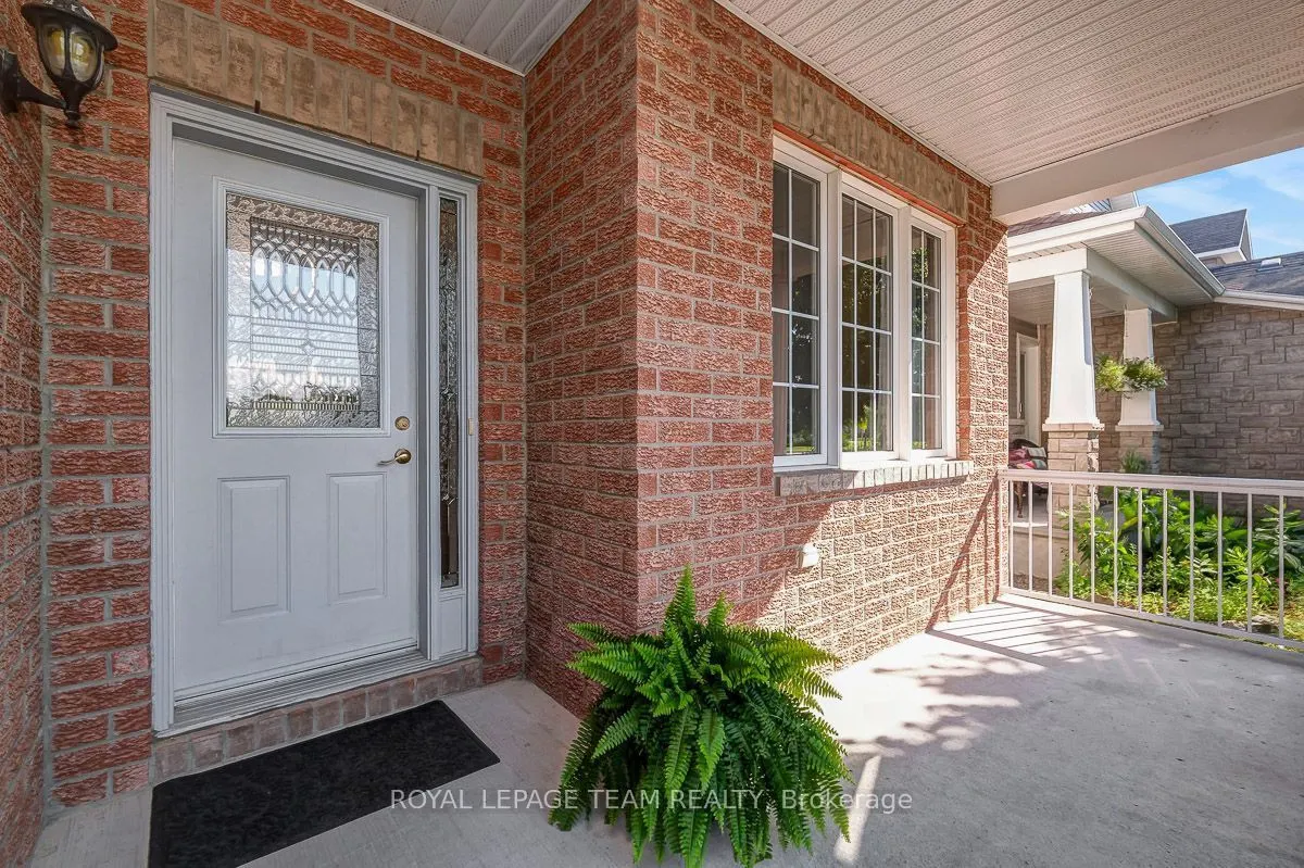 92 Hartsmere Drive
