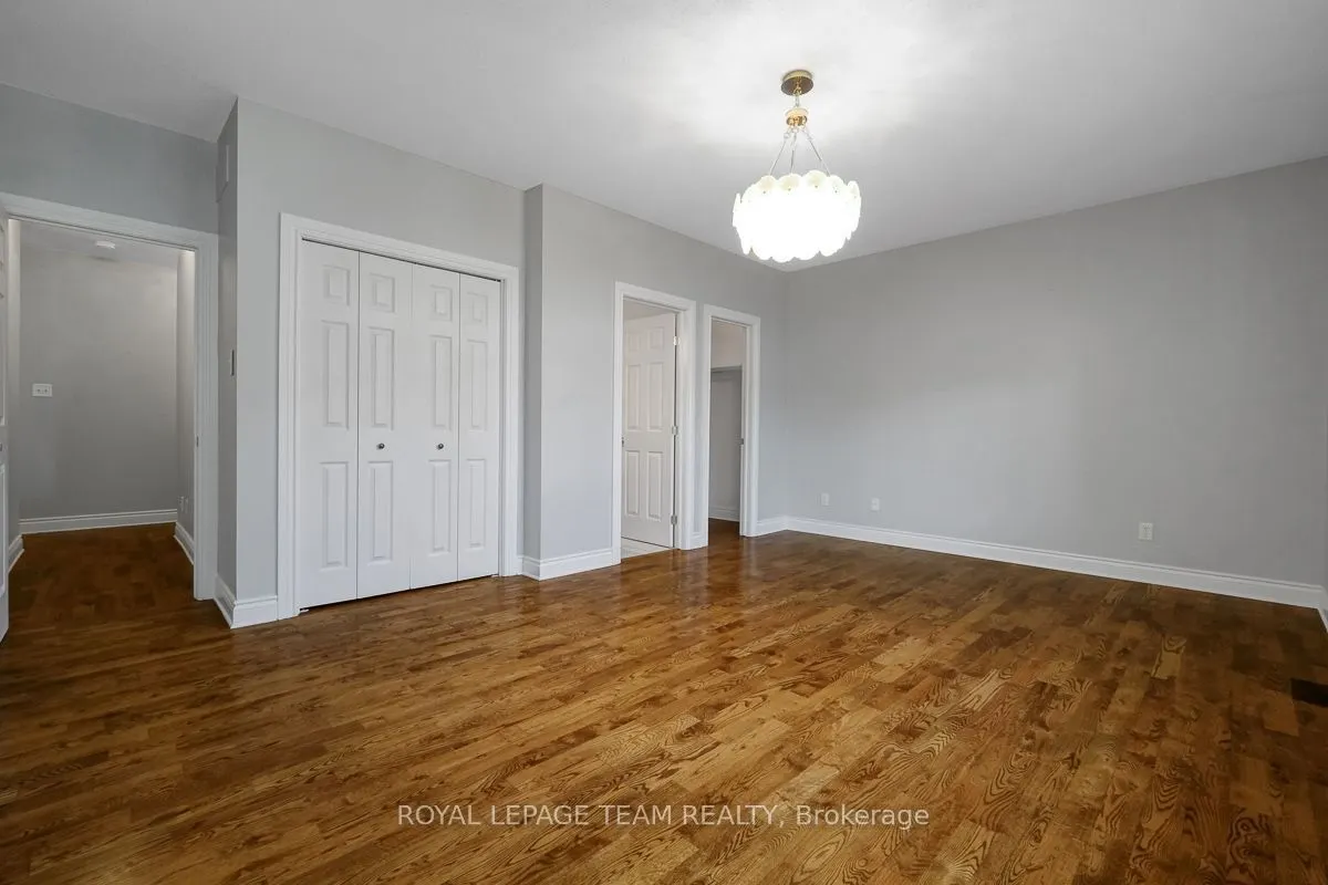 92 Hartsmere Drive