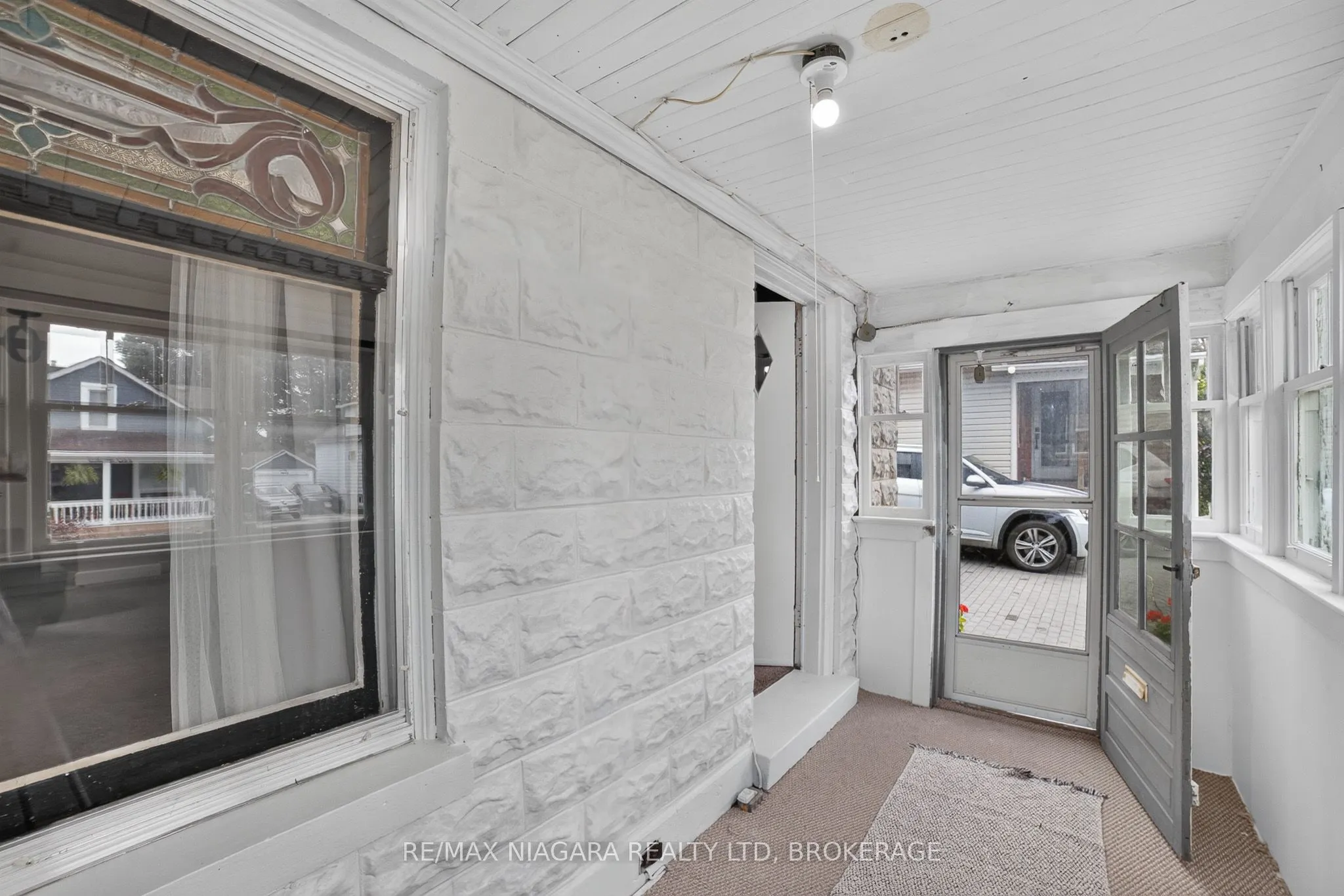 6303 Ker Street