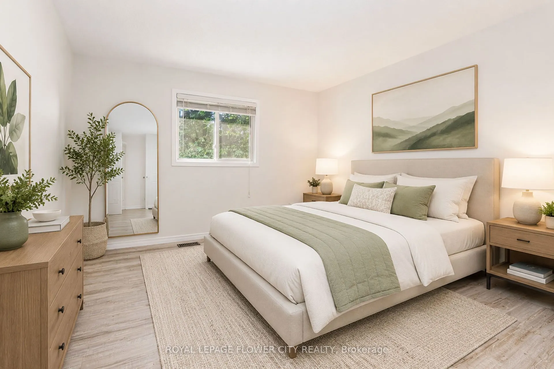 47 Queensway Drive